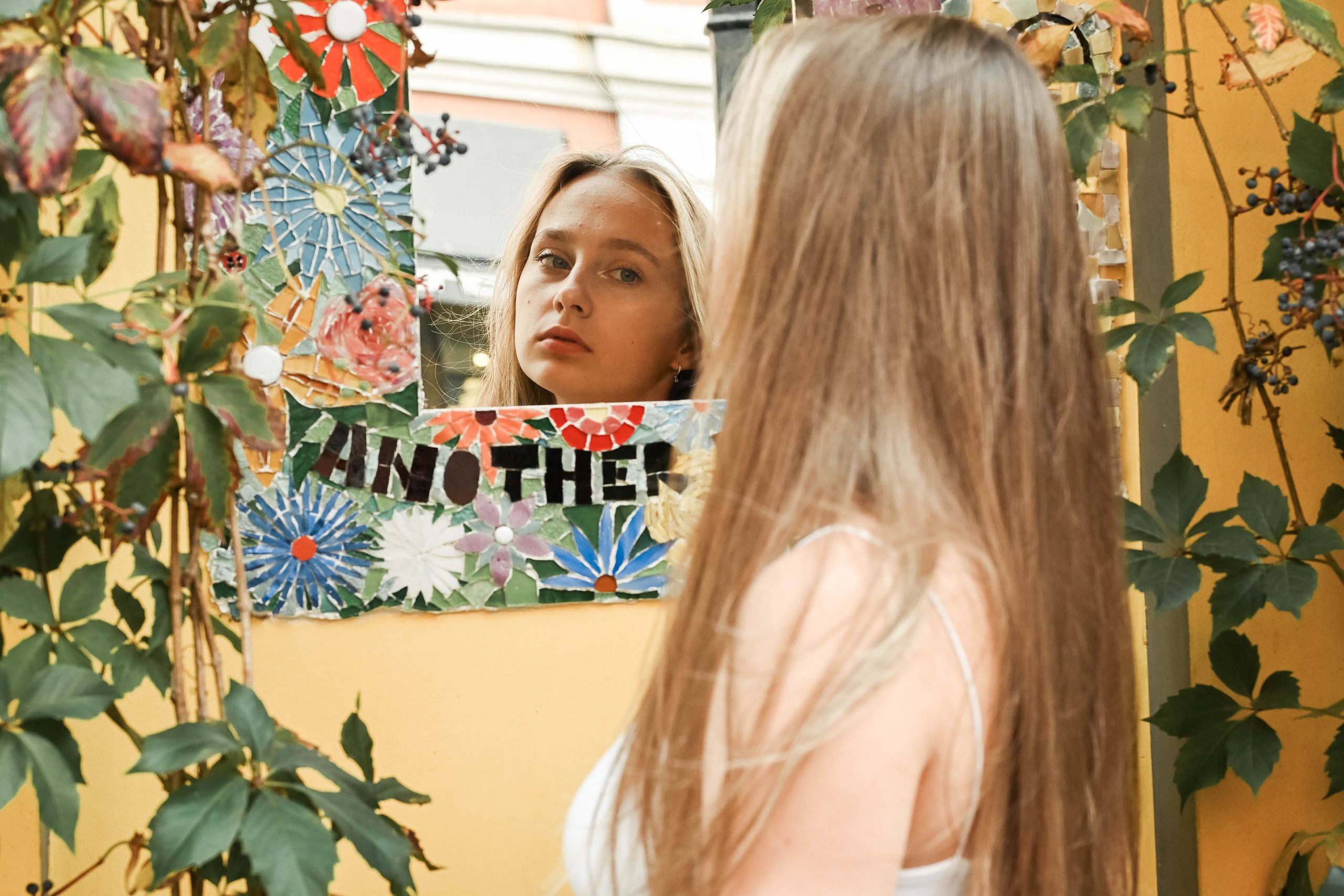 Фотопрогулка «Старая Москва». Anna Ignatyeva Фотограф Москва