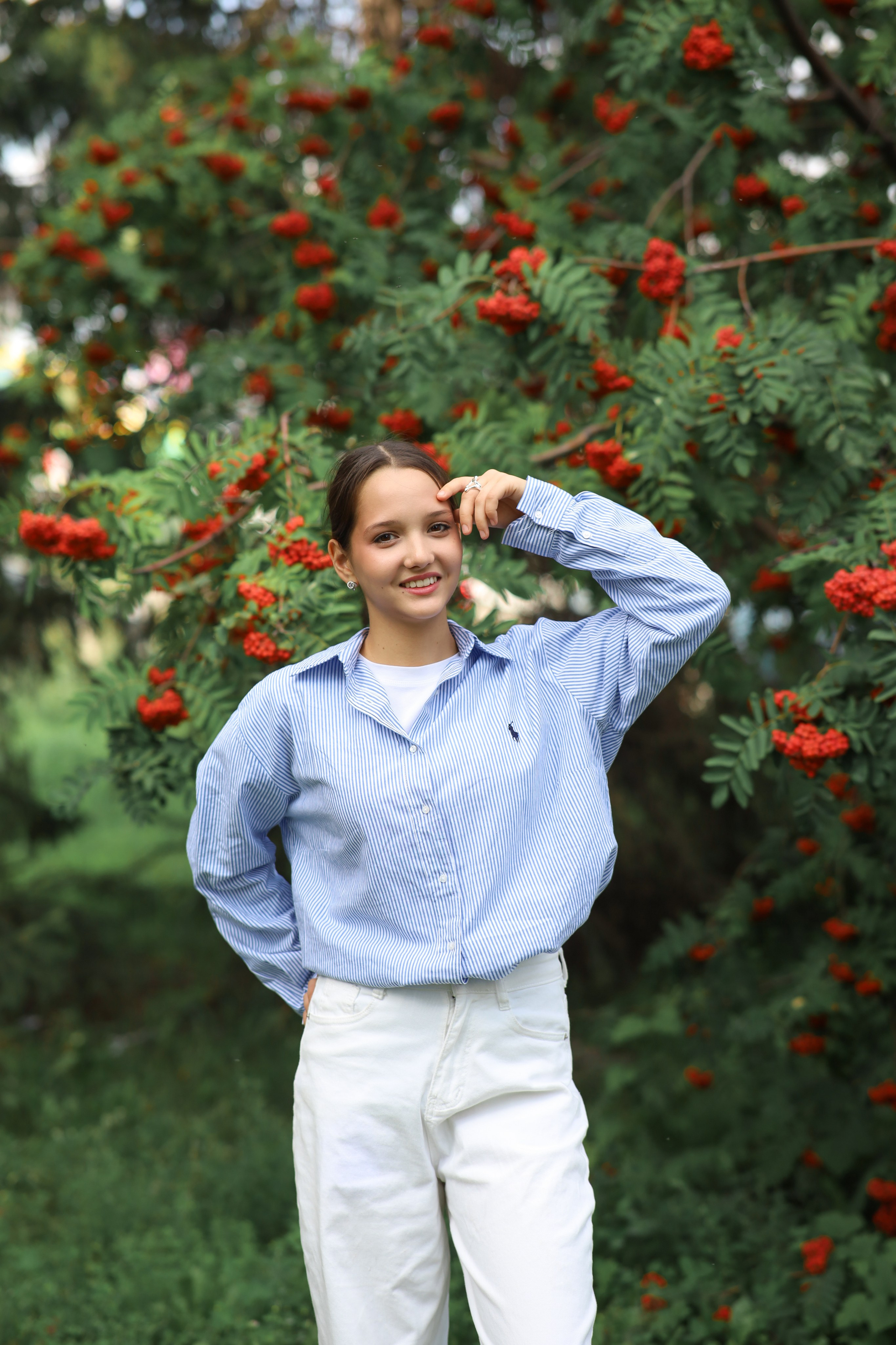 Семья Айдара и Чулпан. Семейный фотограф в Казани Римма Гатауллина