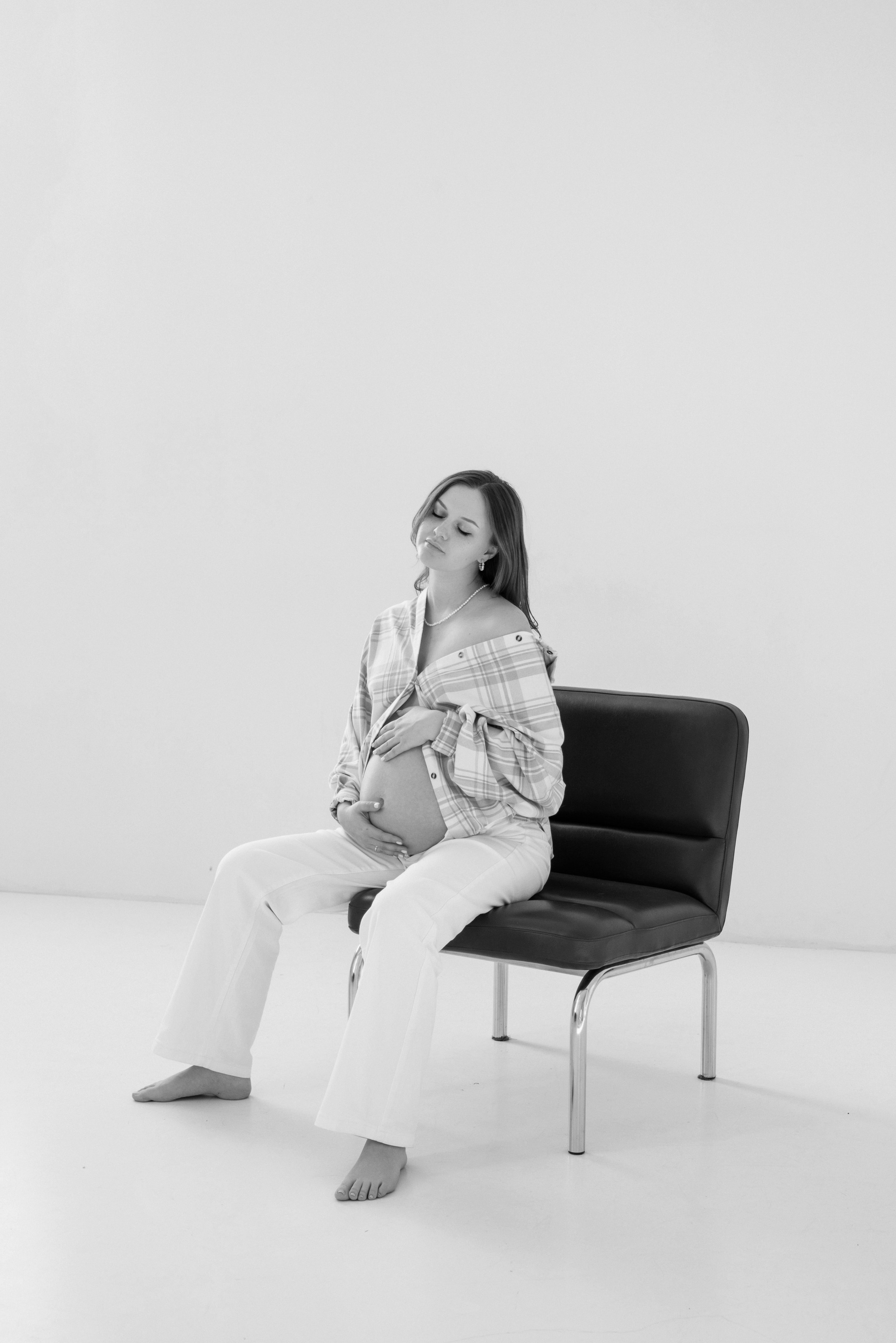 Вика. Свадебный и семейный фотограф в Волгограде Кристина Иванова