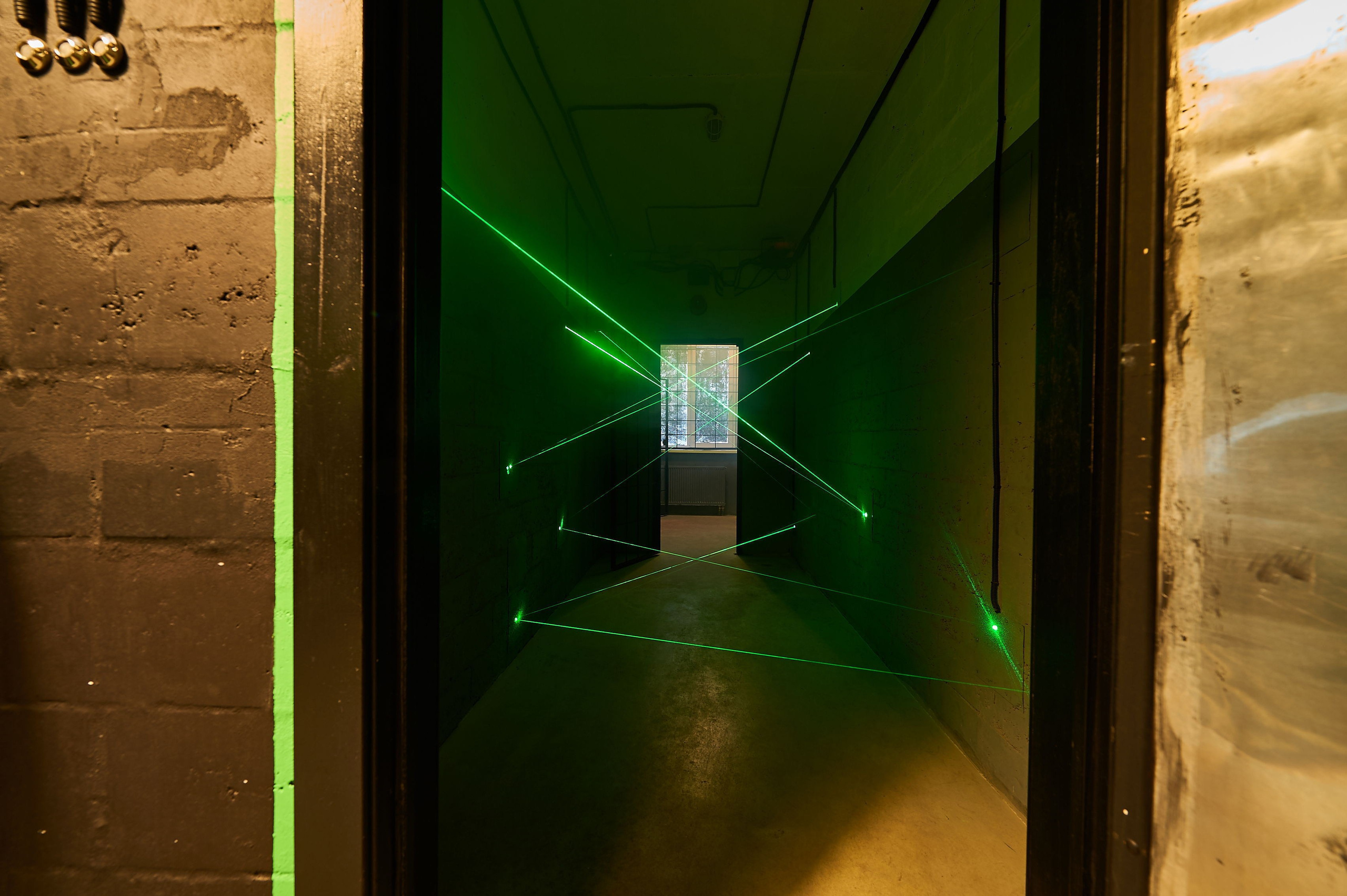 Дмитрий Страхов — контент съёмка. Дмитрий Страхов фотограф в Сургуте