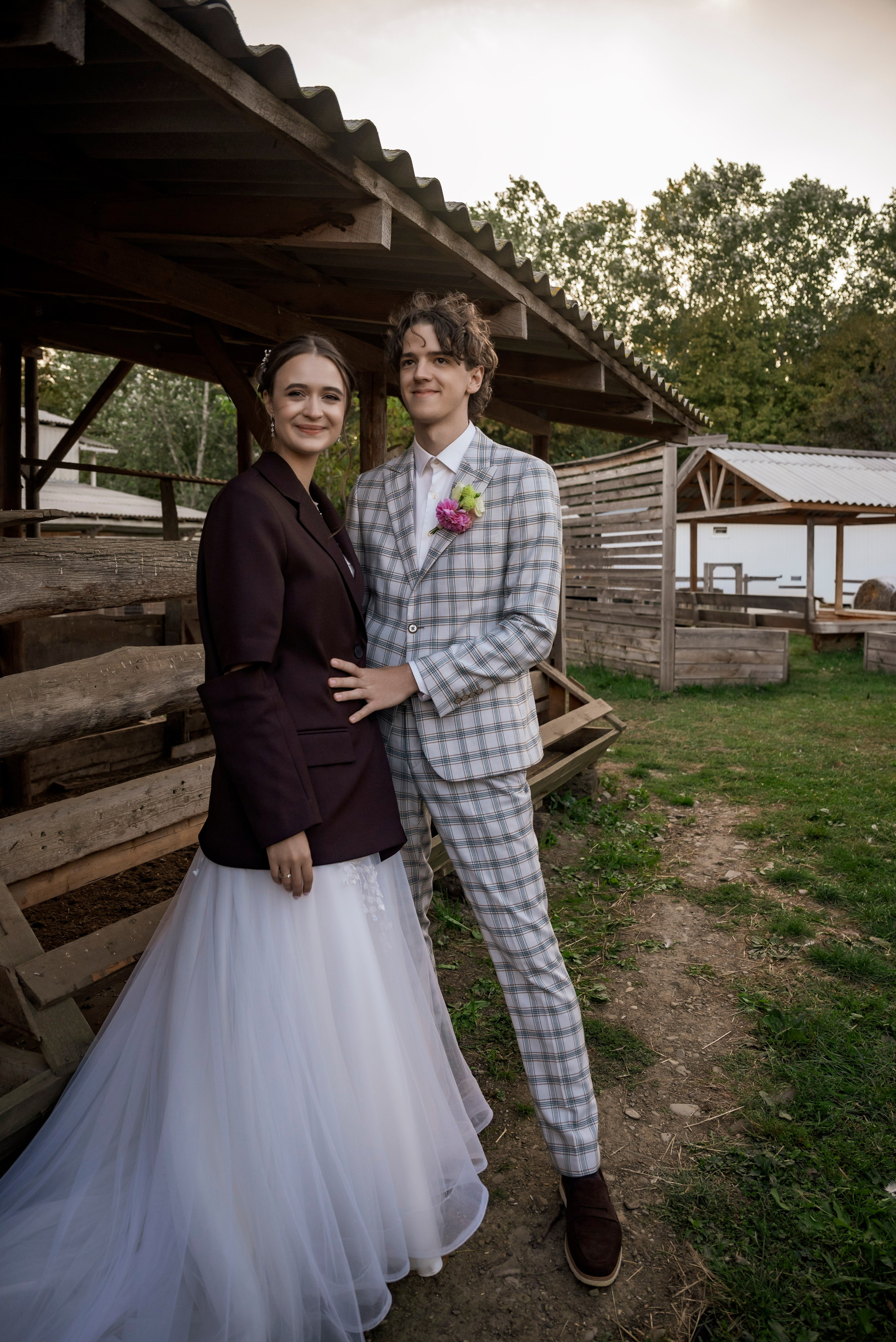 Глэмпинг «Глоток воздуха». Фотограф семейный мероприятия Краснодар Анапа Геленджик Новороссийск Поборежье