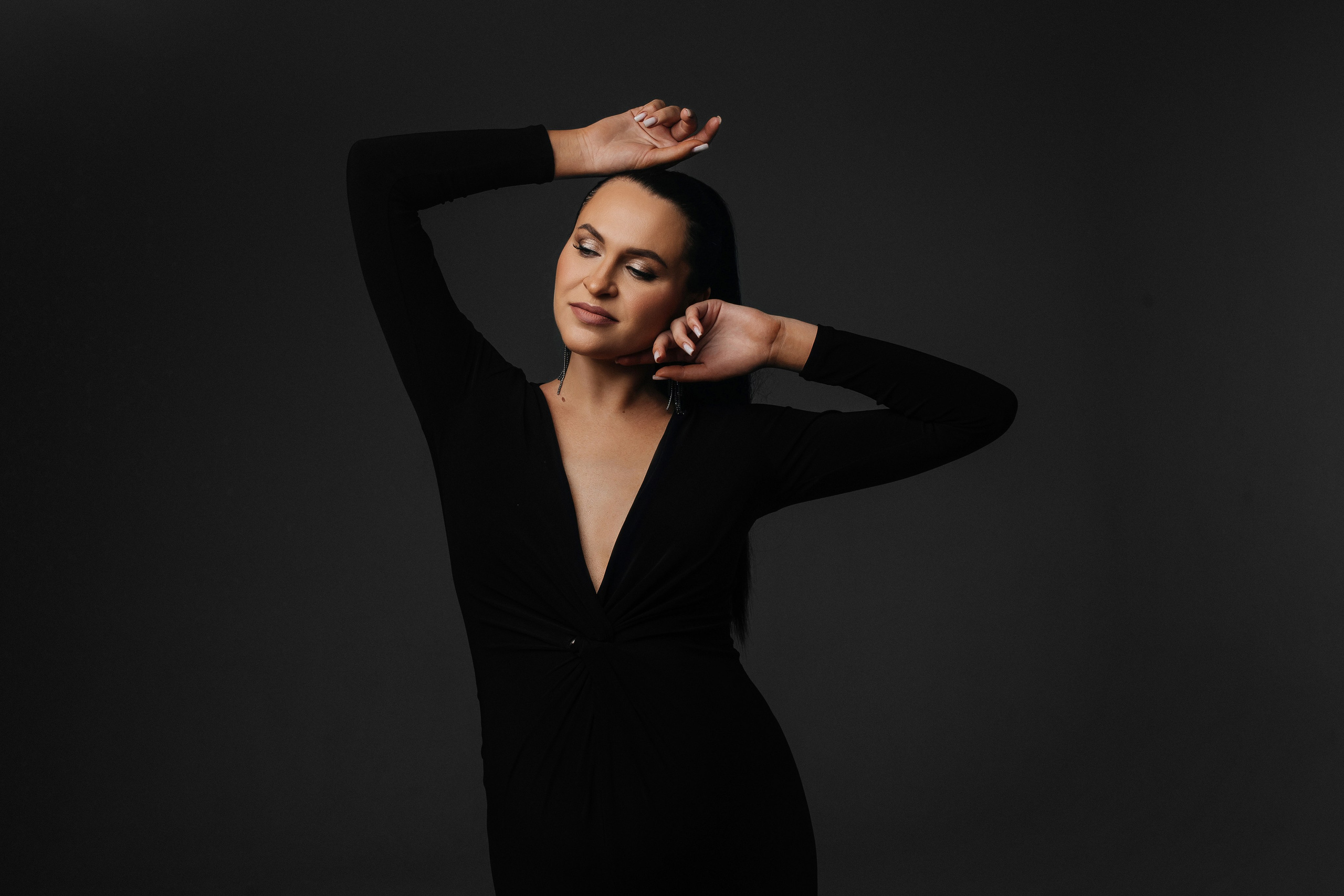 Оля — Съёмка беременности. Семейный и свадебный фотограф в Томске Марилова Ольга