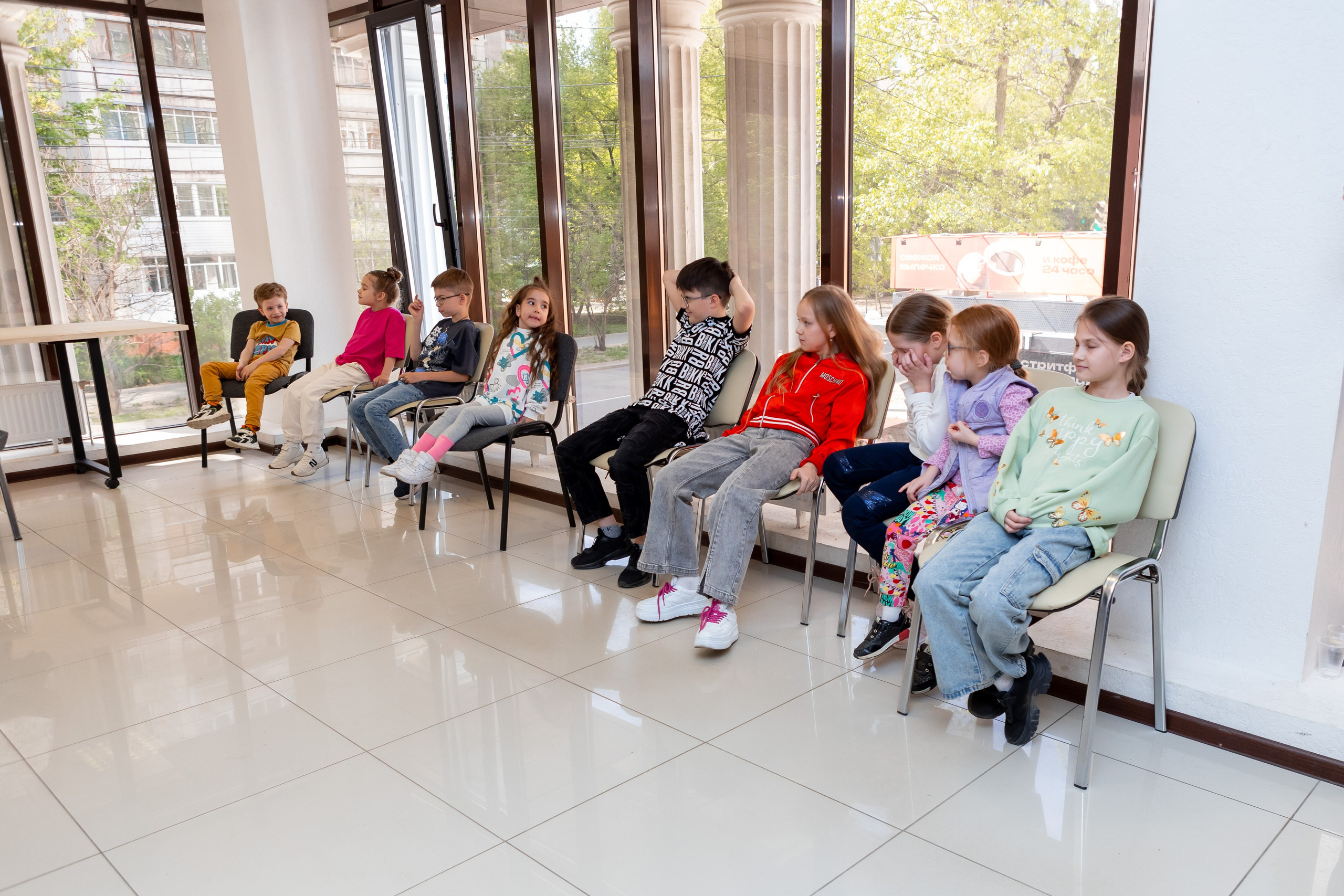 МК Шелягин. Главная