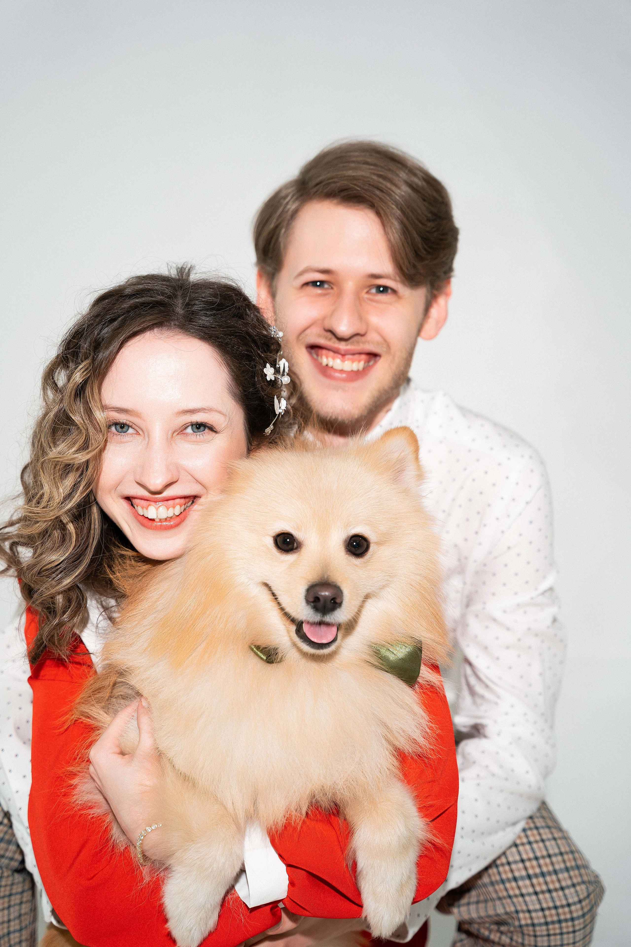 Парные/свадебные. Профессиональный, коммерческий, индивидуальный фотограф Талгат Бади