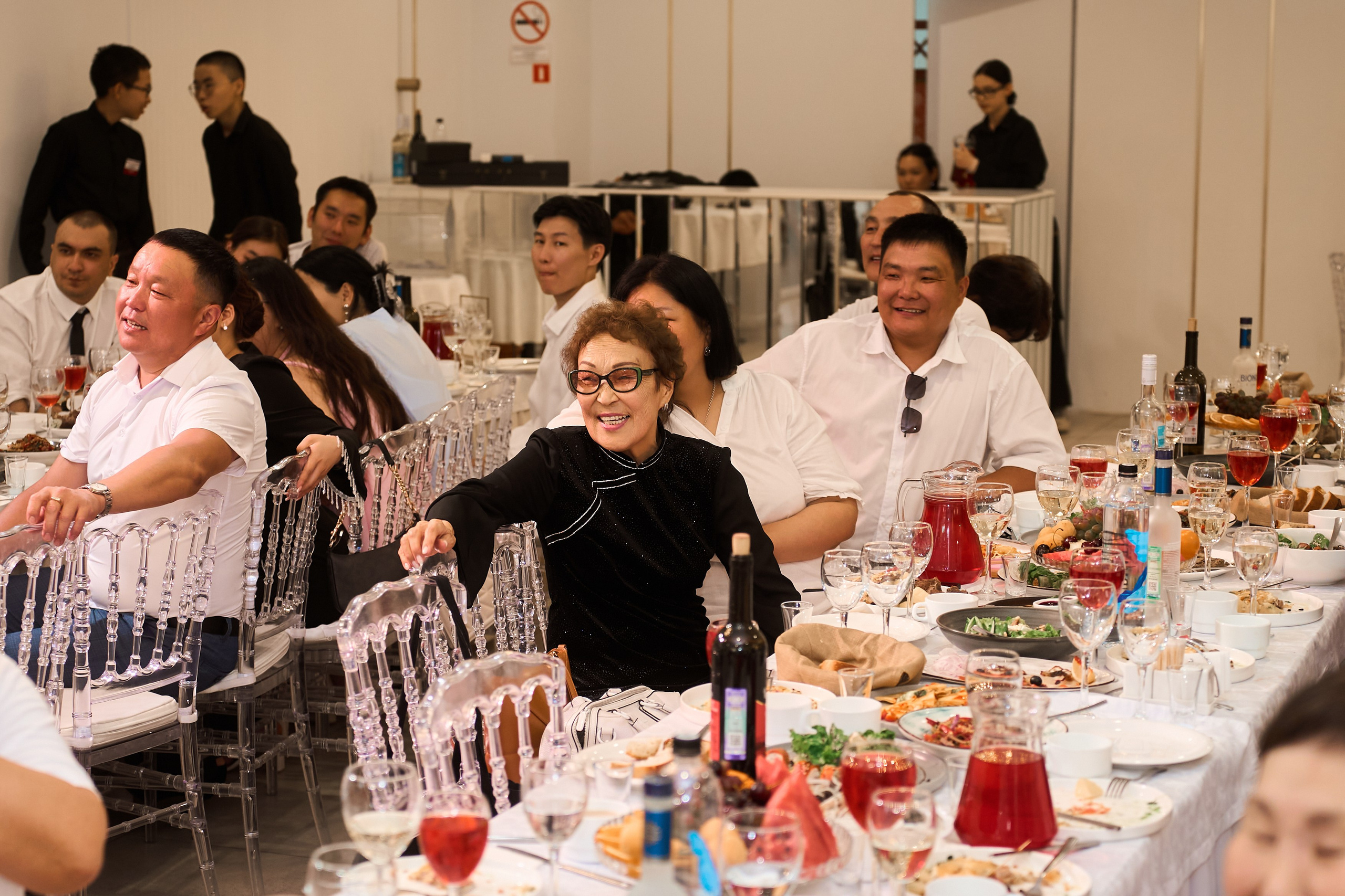 Дарина и Юрий. Главная