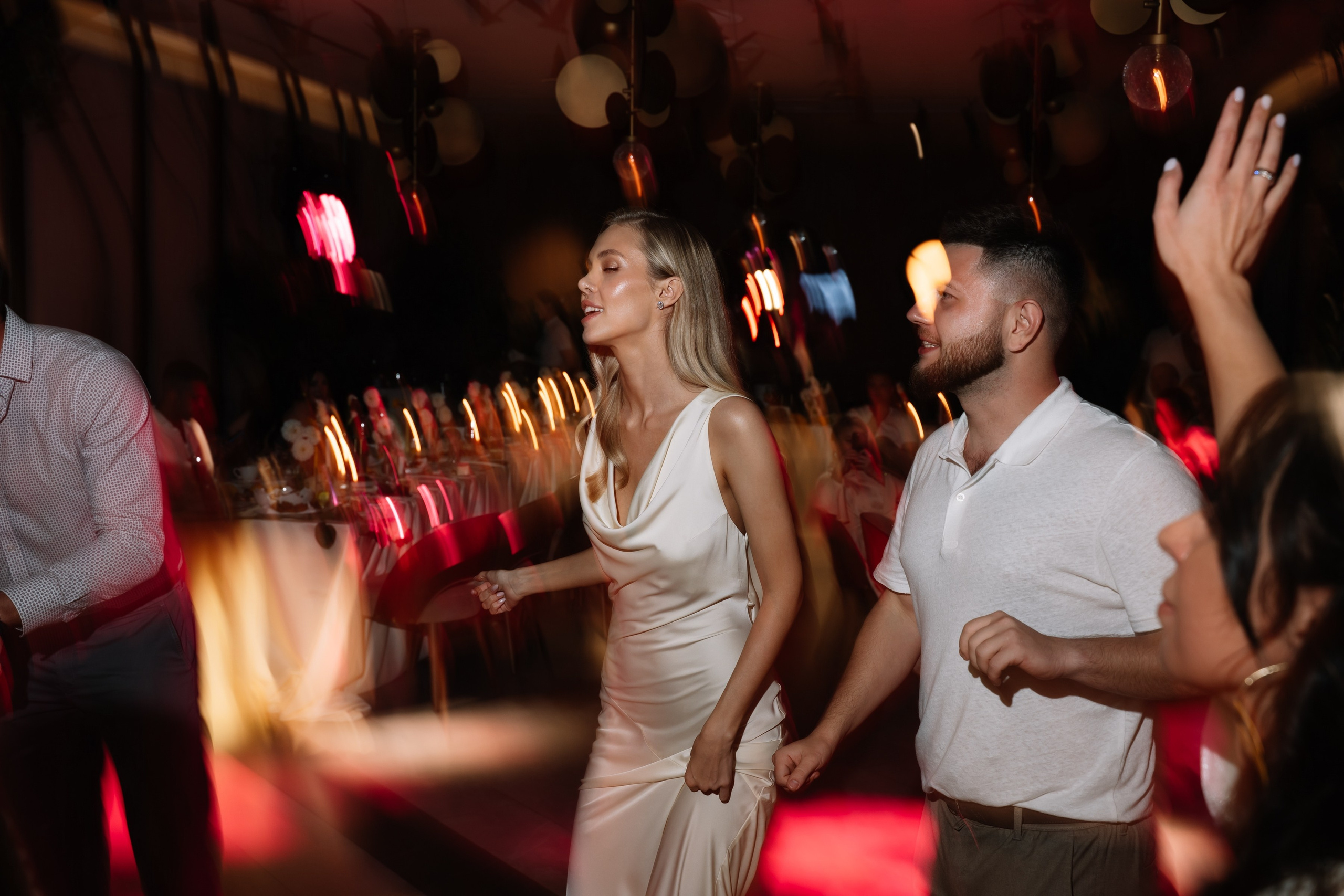 Михаил и Мария. Фотограф в сочи Свадебный фотограф Сочи