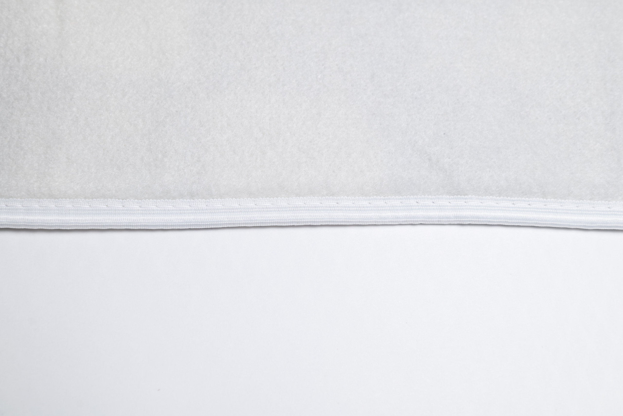 Съемки для WB. Фотограф Москва Настя Профотовна. Репортажные, свадебные и контент фотосессии