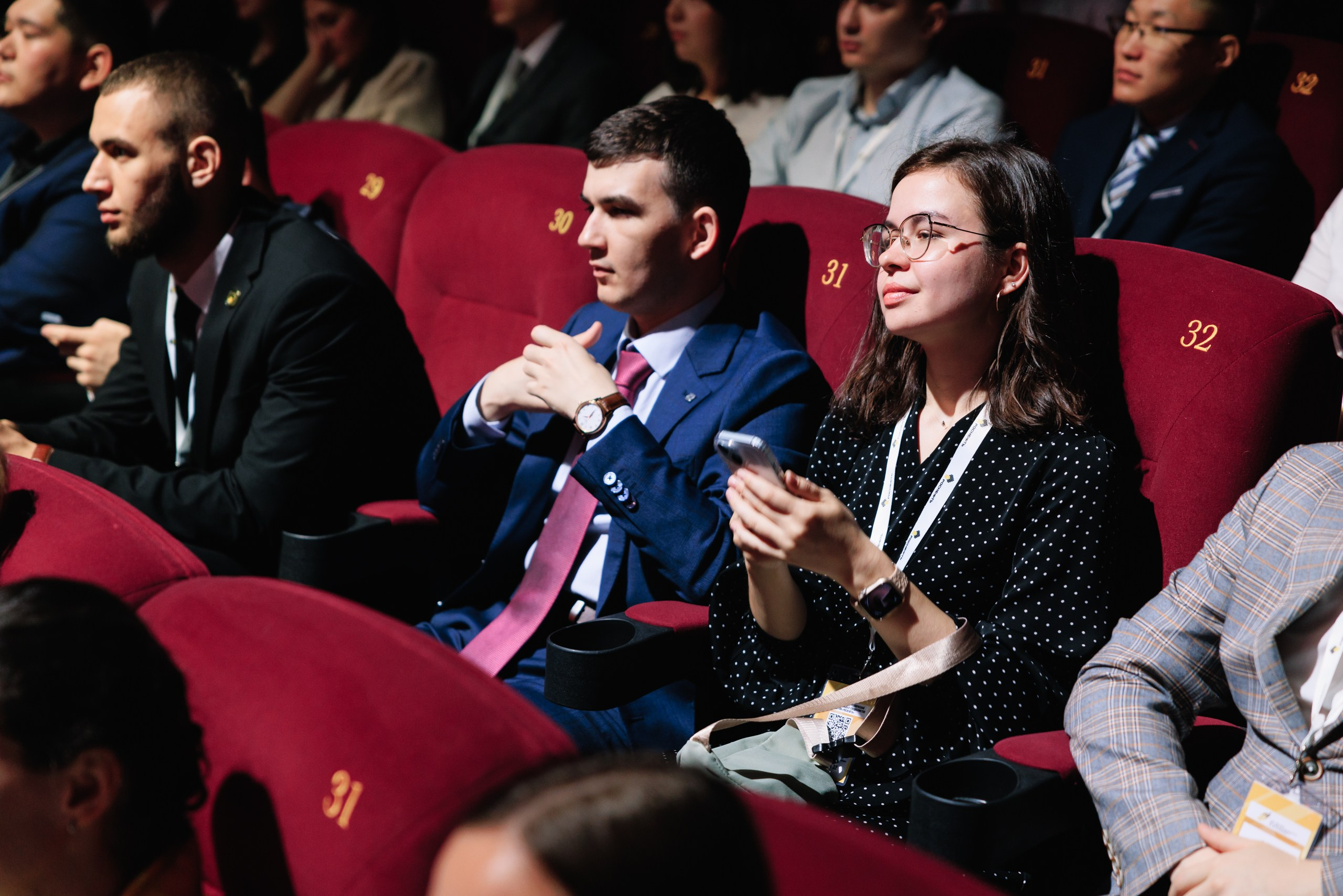 Роснефть. Фотограф в Ижевске и Казани Богданов Яков