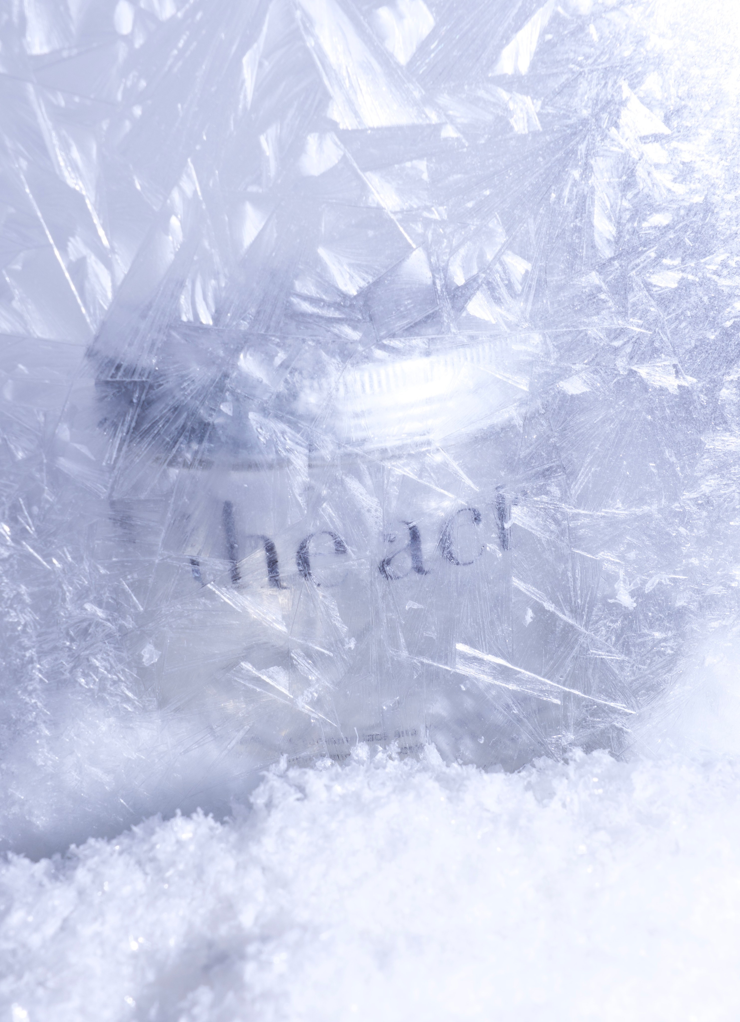 Новогодний марафон по мобильной предметной съемке и визуалу. Anushikcreates