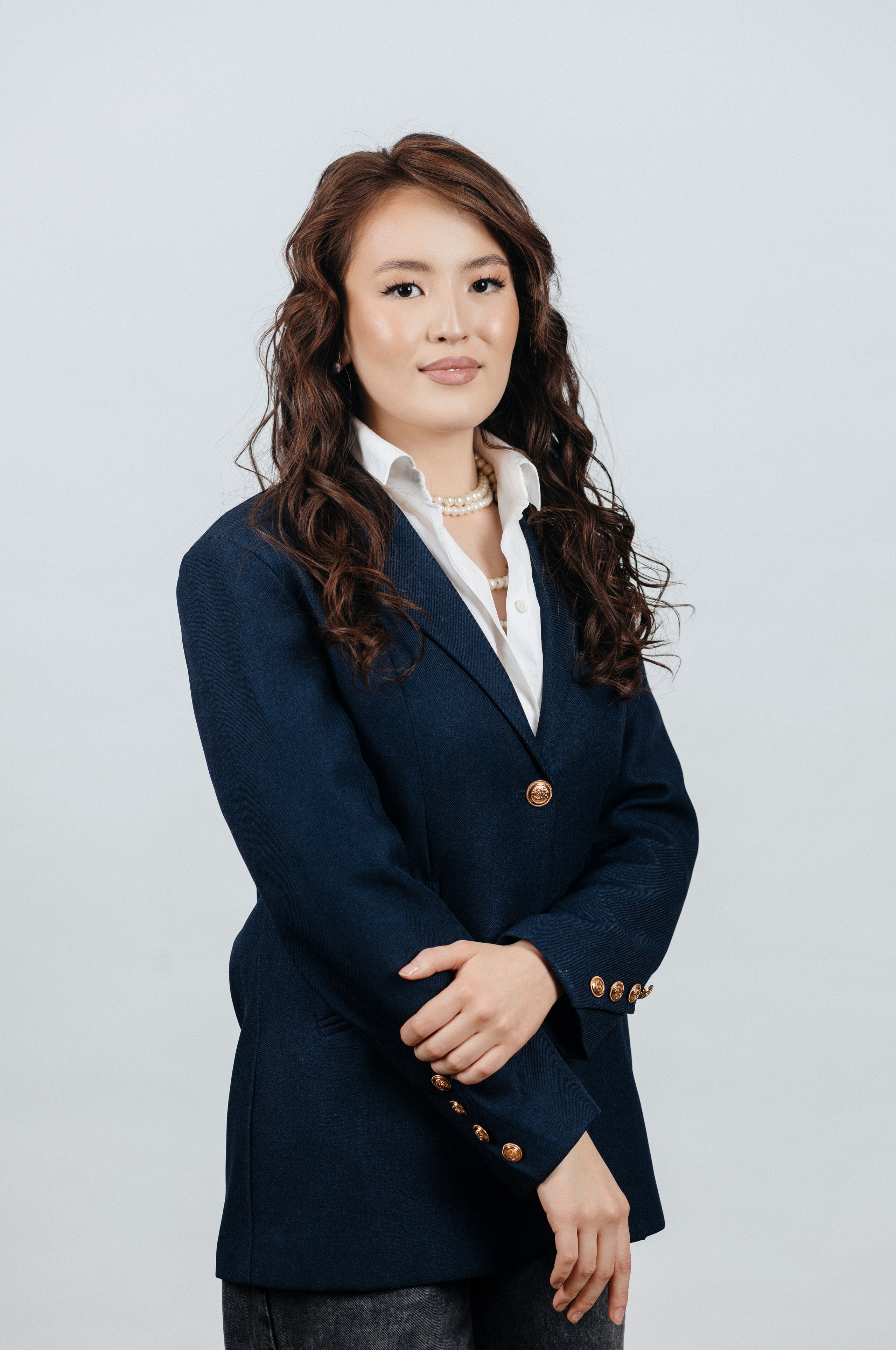 Бизнес портреты в Астане, в Атырау, в Алматы, в Дубай. CETERA MEDIA |photo & video production