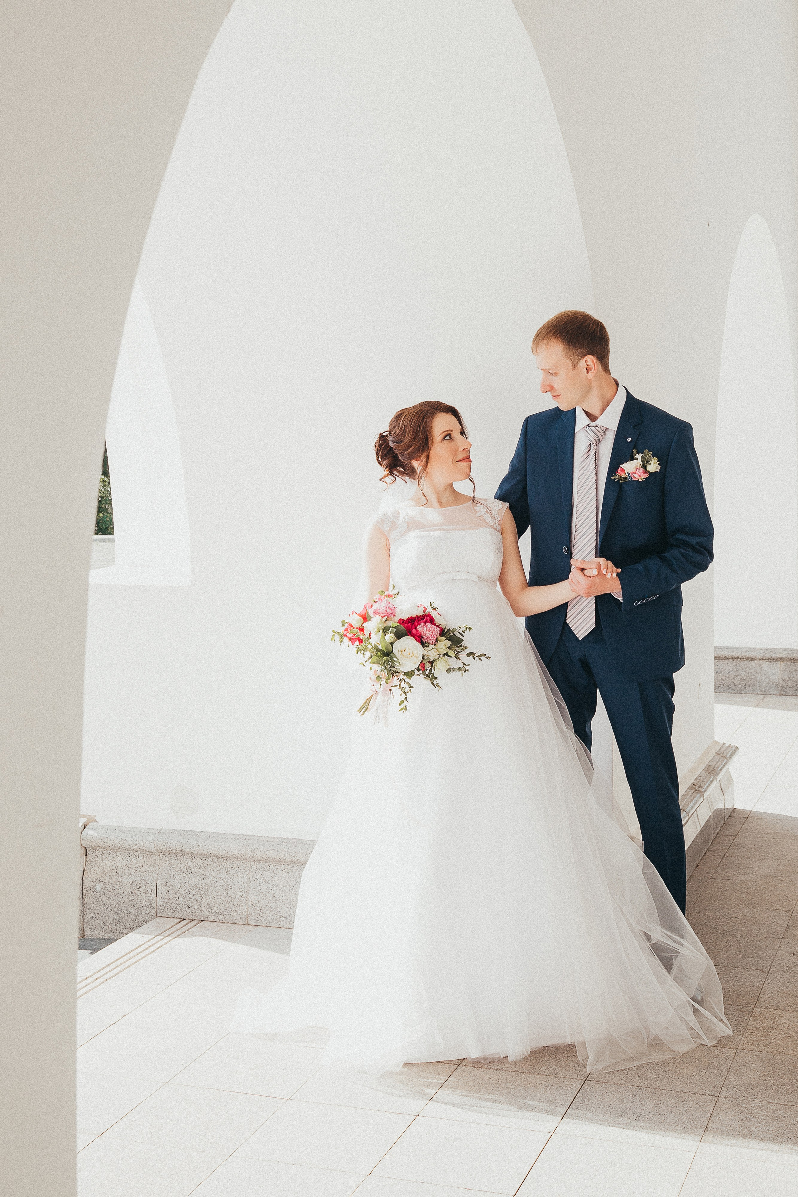 🖤. Екатерина Королева. Фотограф. Хабаровск