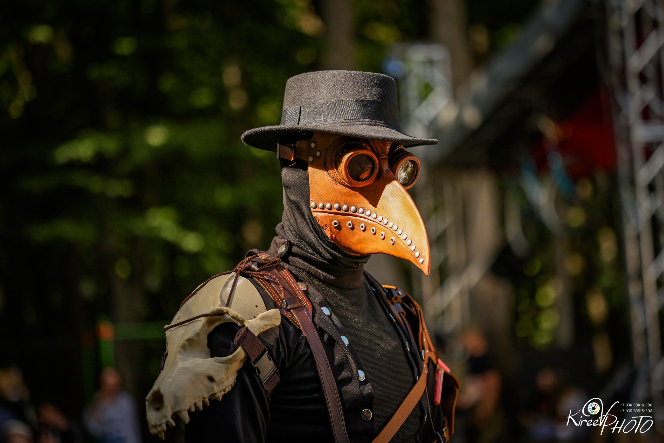 stavcon фестиваль ставрополь