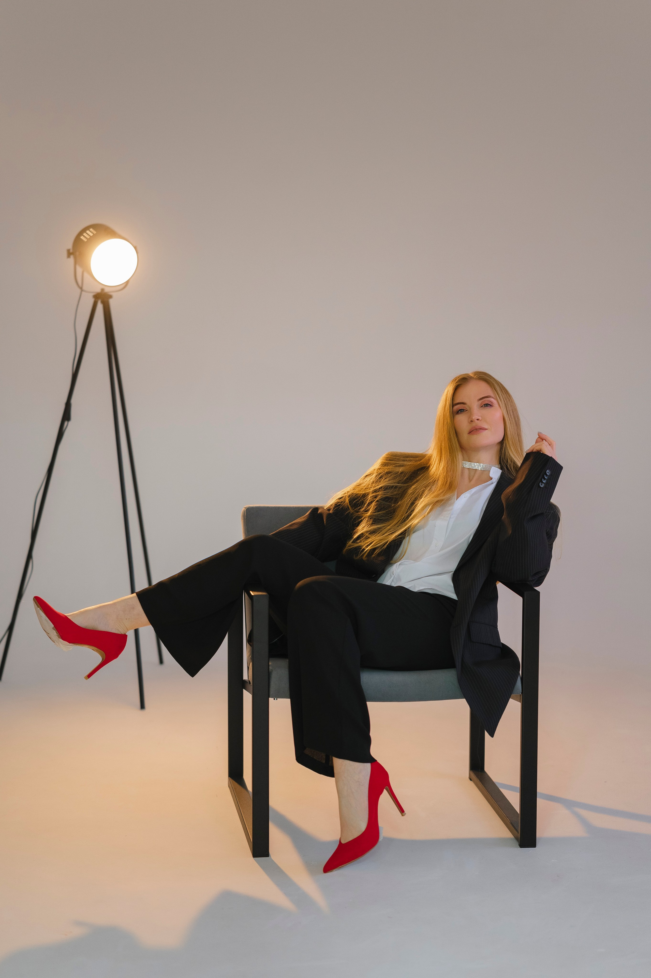 Фотограф для портретной съемки в Балаково