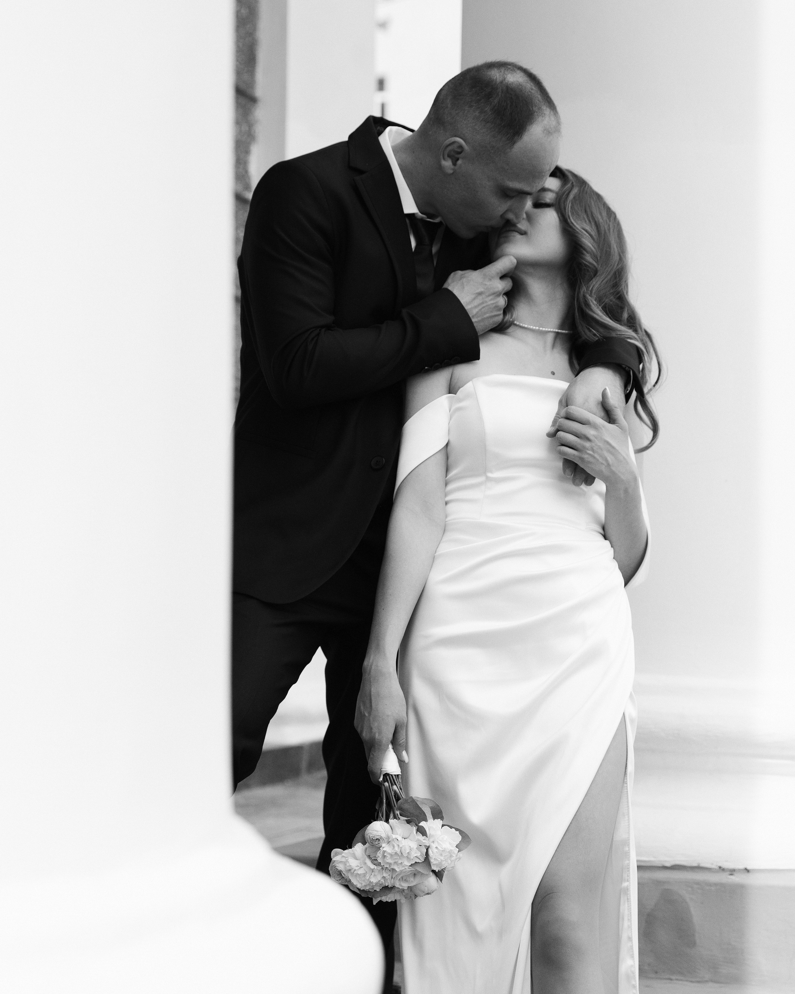 Алсу & Рустам