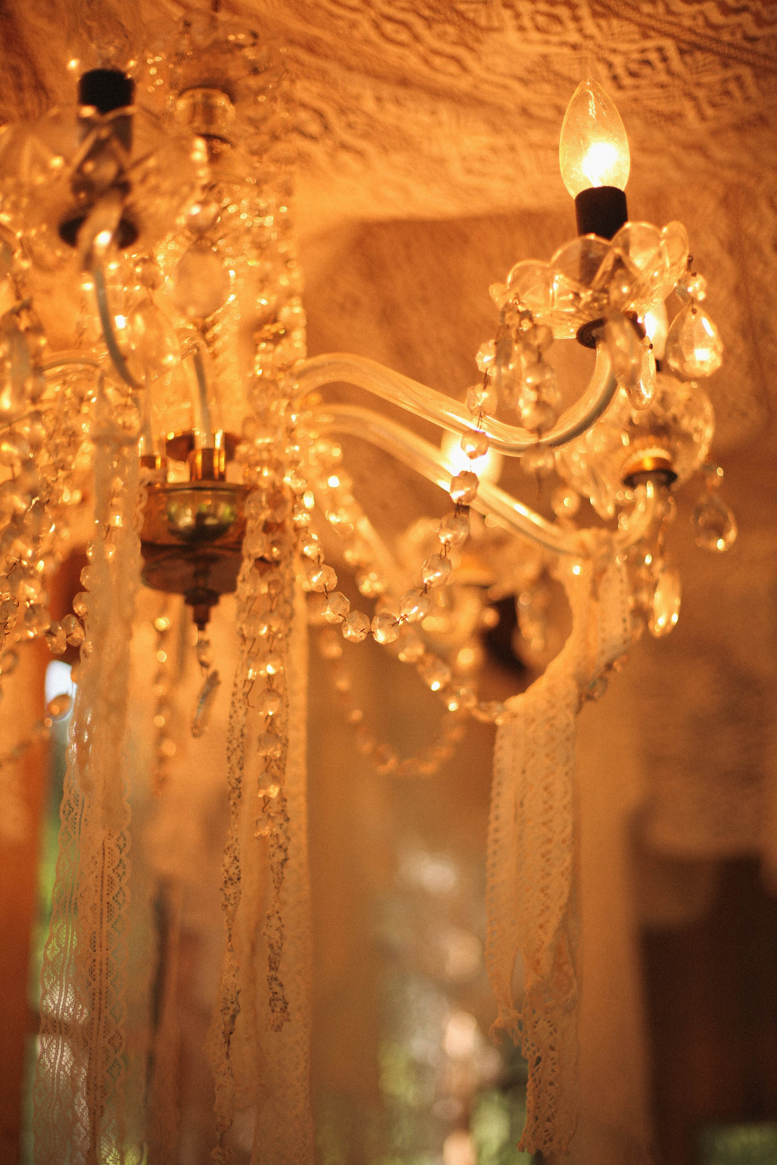 Женский портрет (Елена). Фотограф Калуга|Москва|Крым Данилова Александра