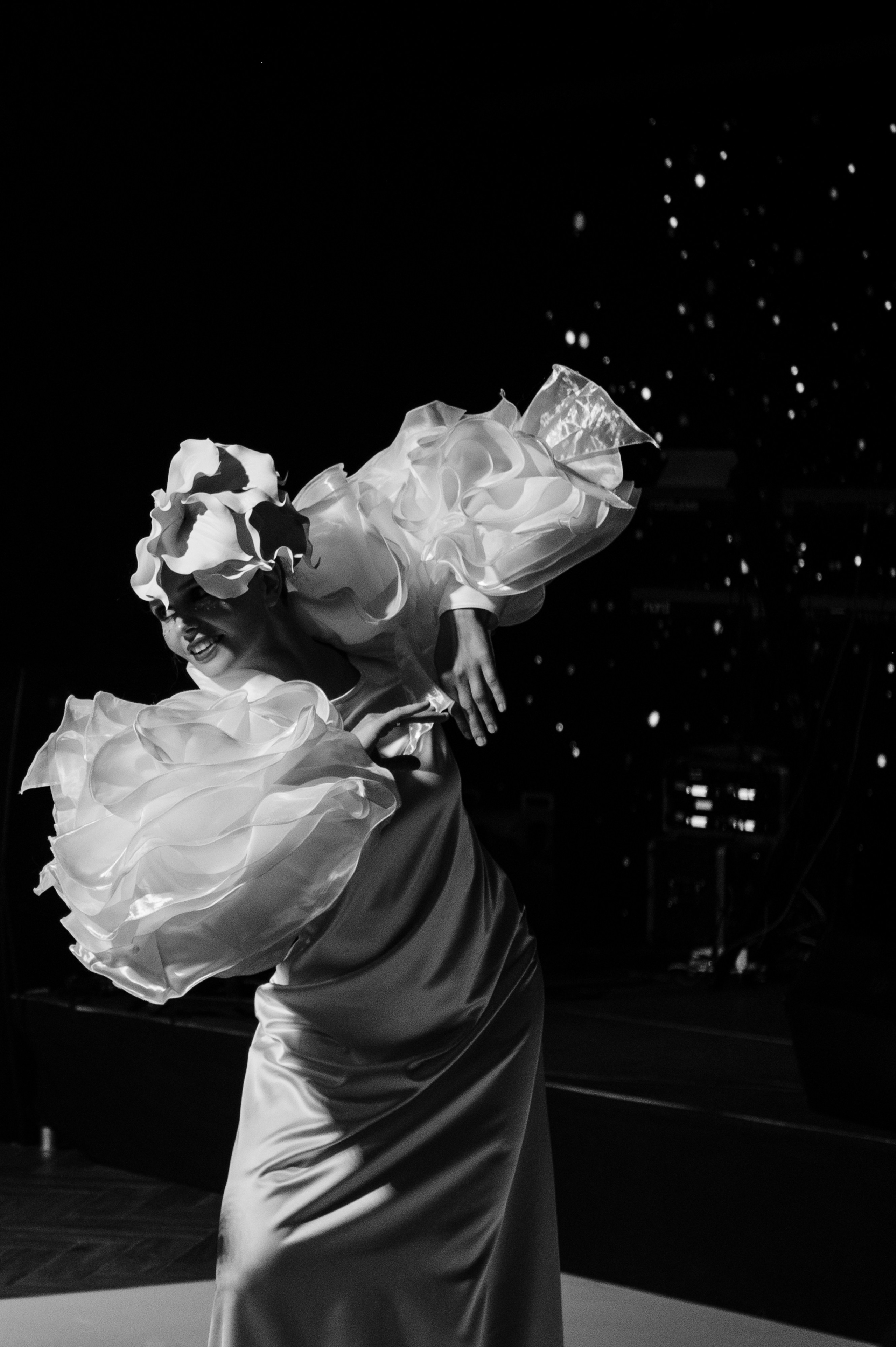 Вадим и Анета. Свадебный фотограф Ростов-на- Дону, Краснодар, Москва