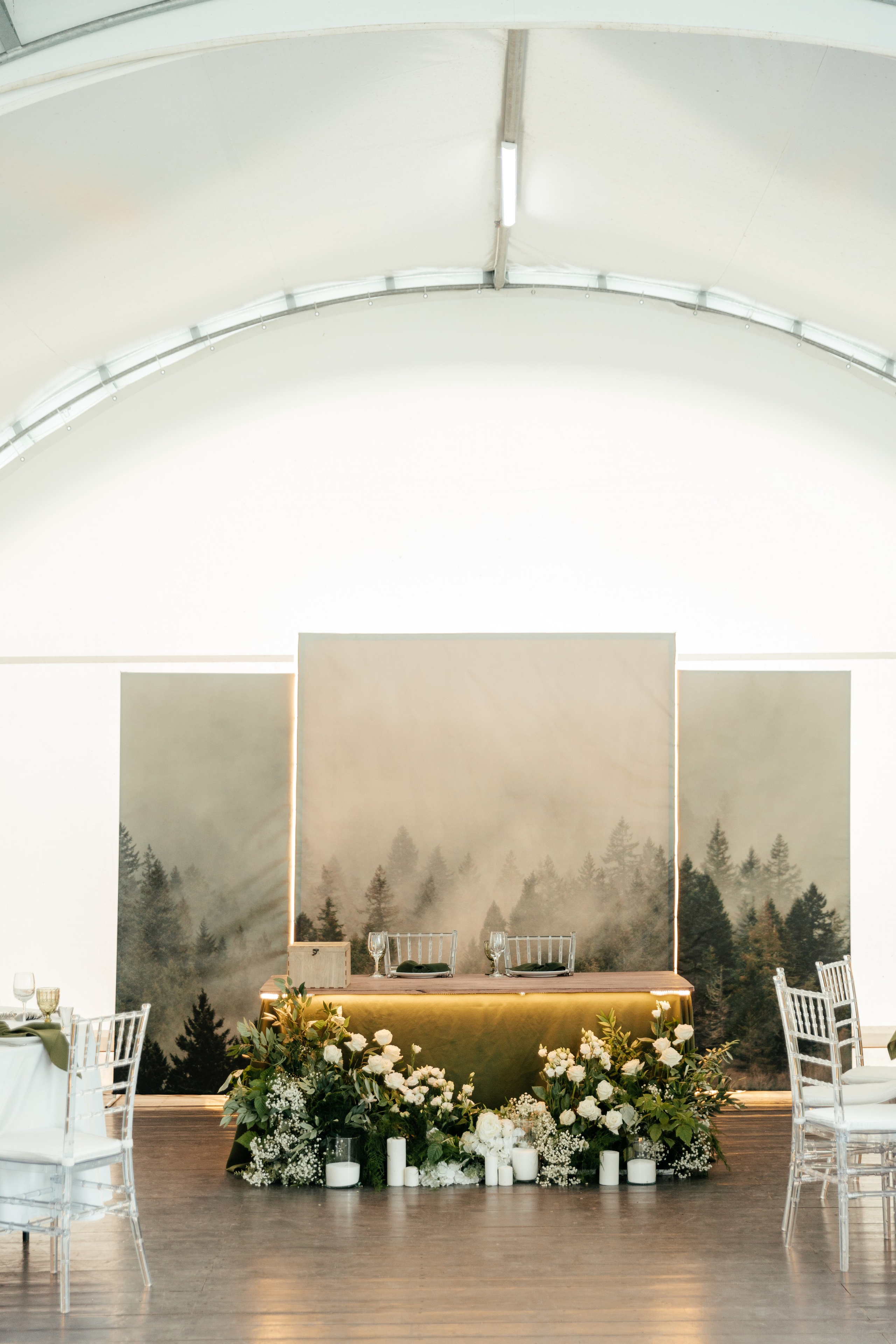 Лера и Кирилл | Forest. Свадебный фотограф Ангелина Зотова | Обнинск, Москва, Калуга