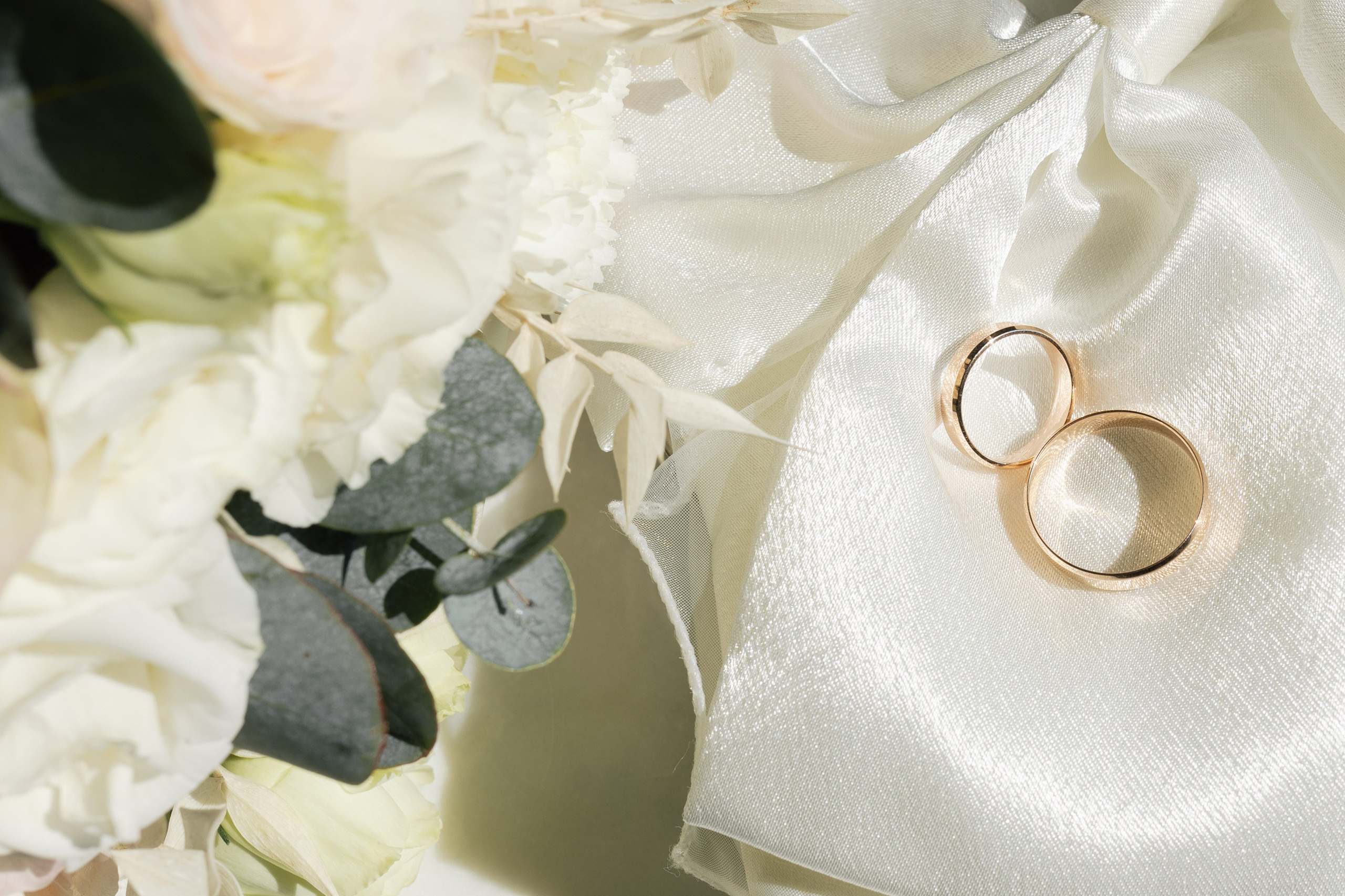 Daniil & Veronika. Фотограф в Томске Ирина Павлуцкая