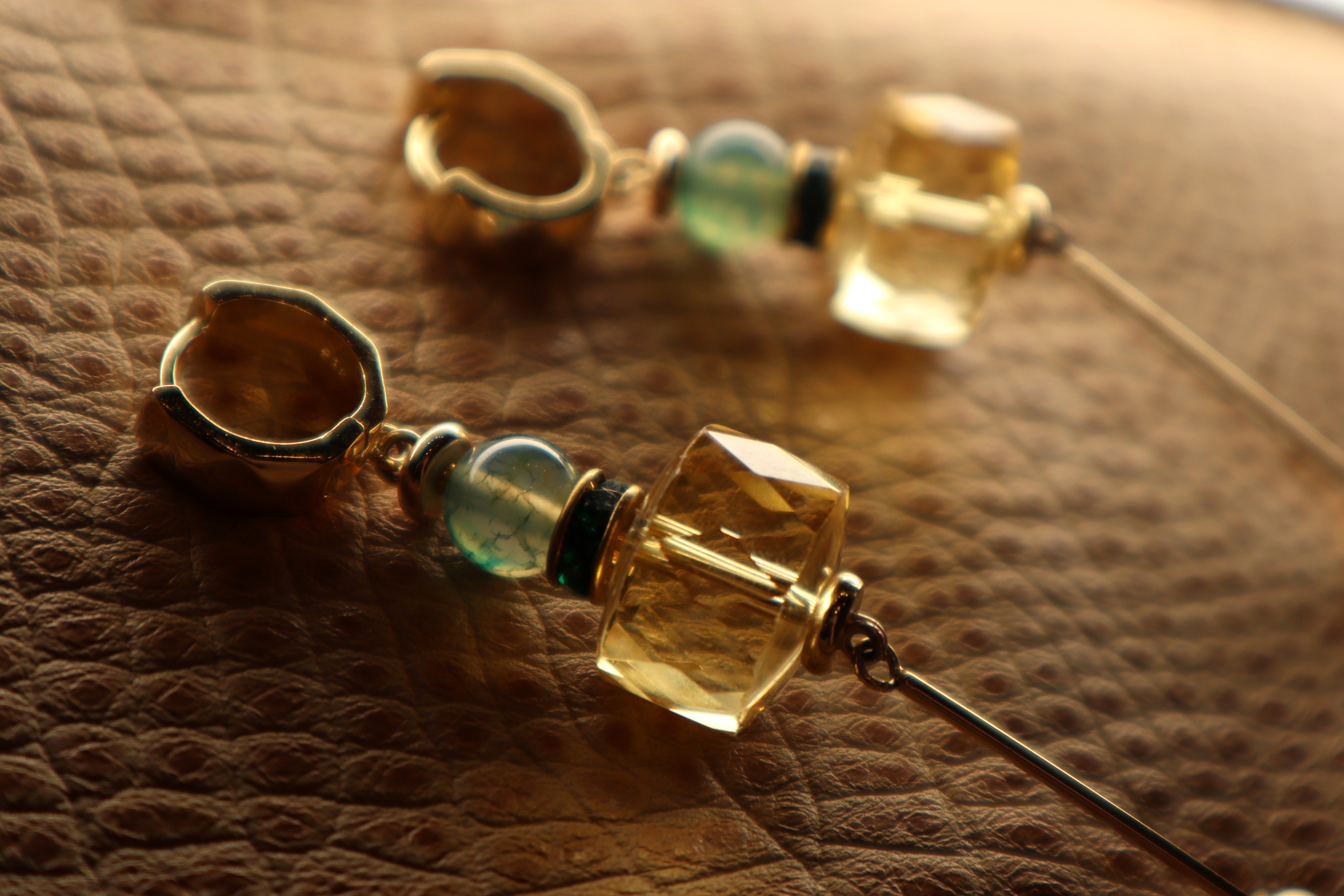 Helen jewerly. Фотограф Давыдова Дарья | Xsae_ph