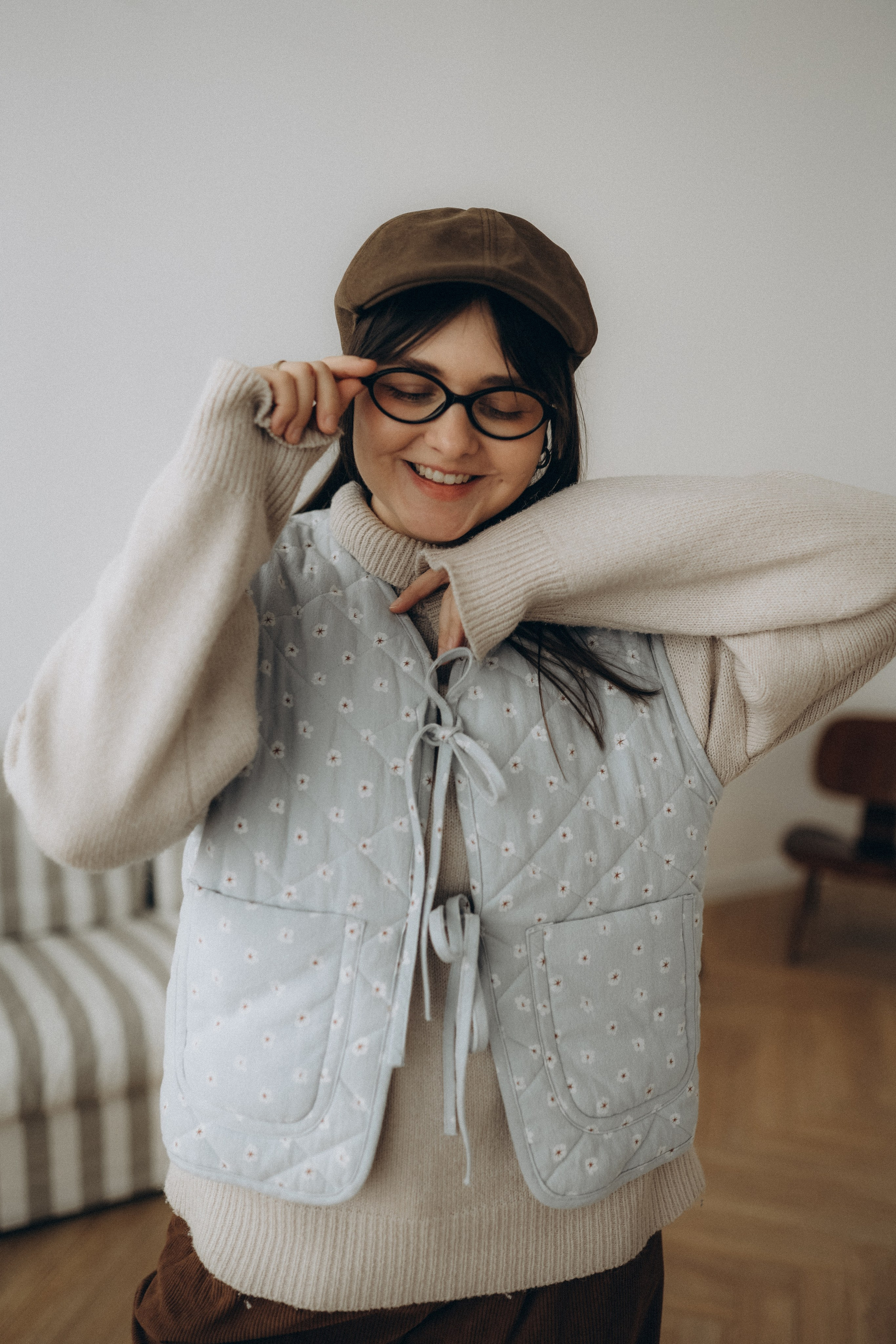 Ксюша и Илюша. Семейный и свадебный фотограф в Новосибирске/Бийске Екатерина Логинова