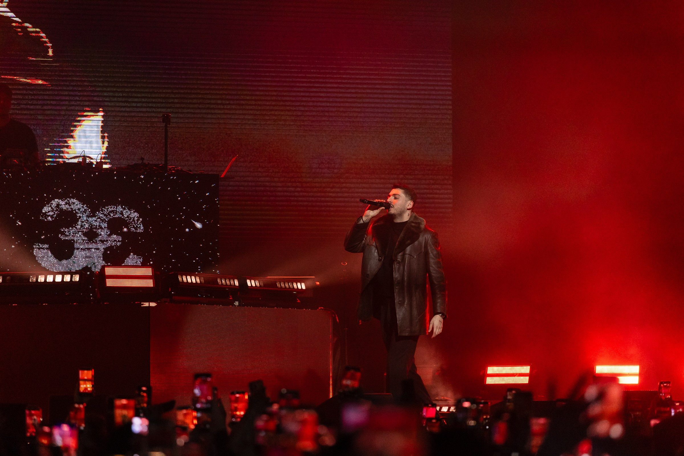 BLOK3. Фотограф в Москве