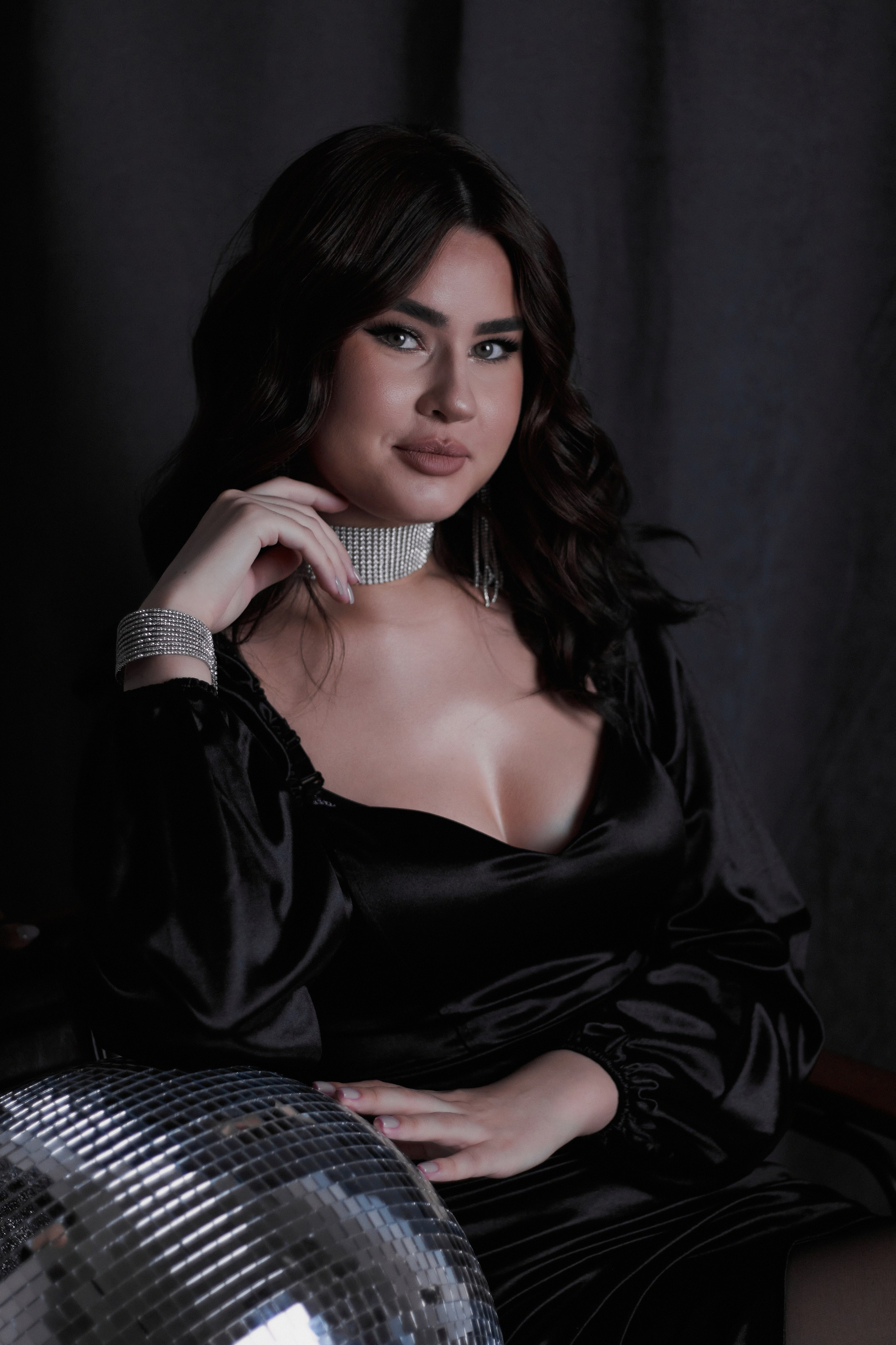 Ксения и Анастасия. Фотограф в Ростове-на-Дону Нюхарева Виктория