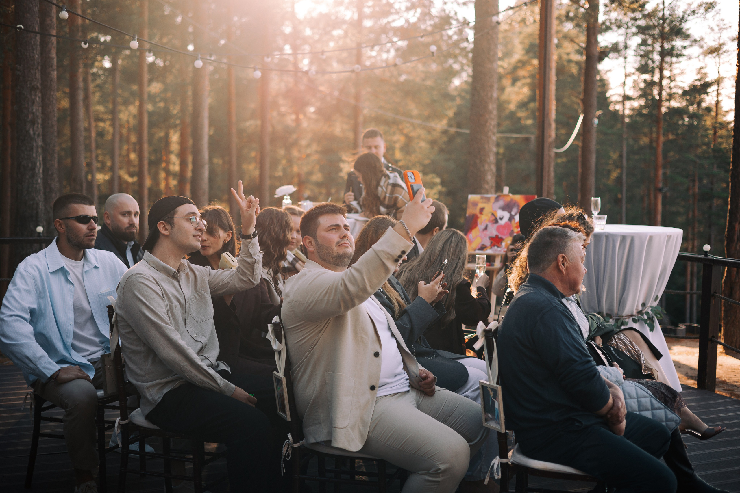 Владислав & Марина. ФОТОГРАФ РОЗА ФИЛИНА СПб I МОСКВА