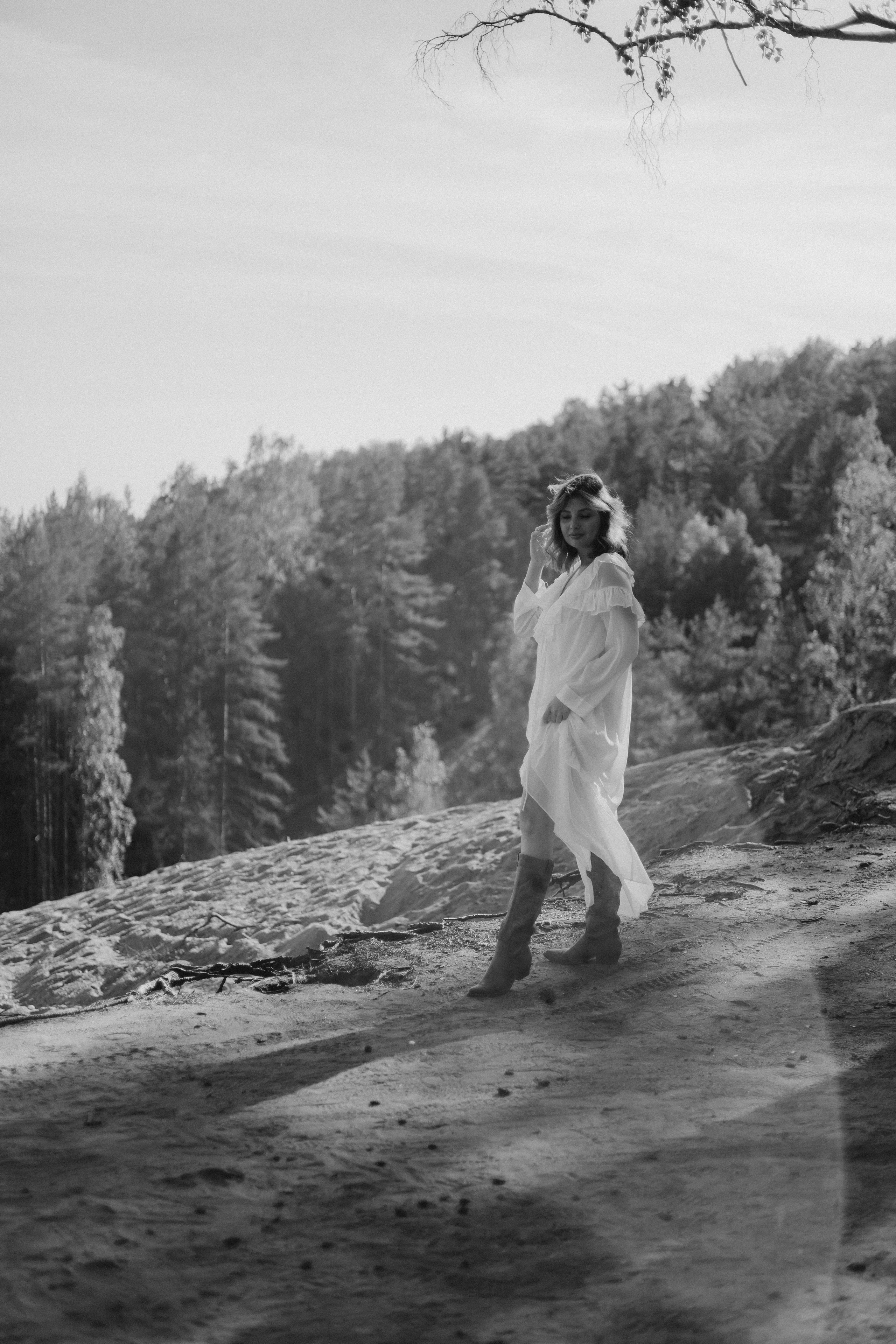 Алёна, Артём и малыш Богдан. Семейный, домашний, ньюборн фотограф Москва Цветкова Елизавета