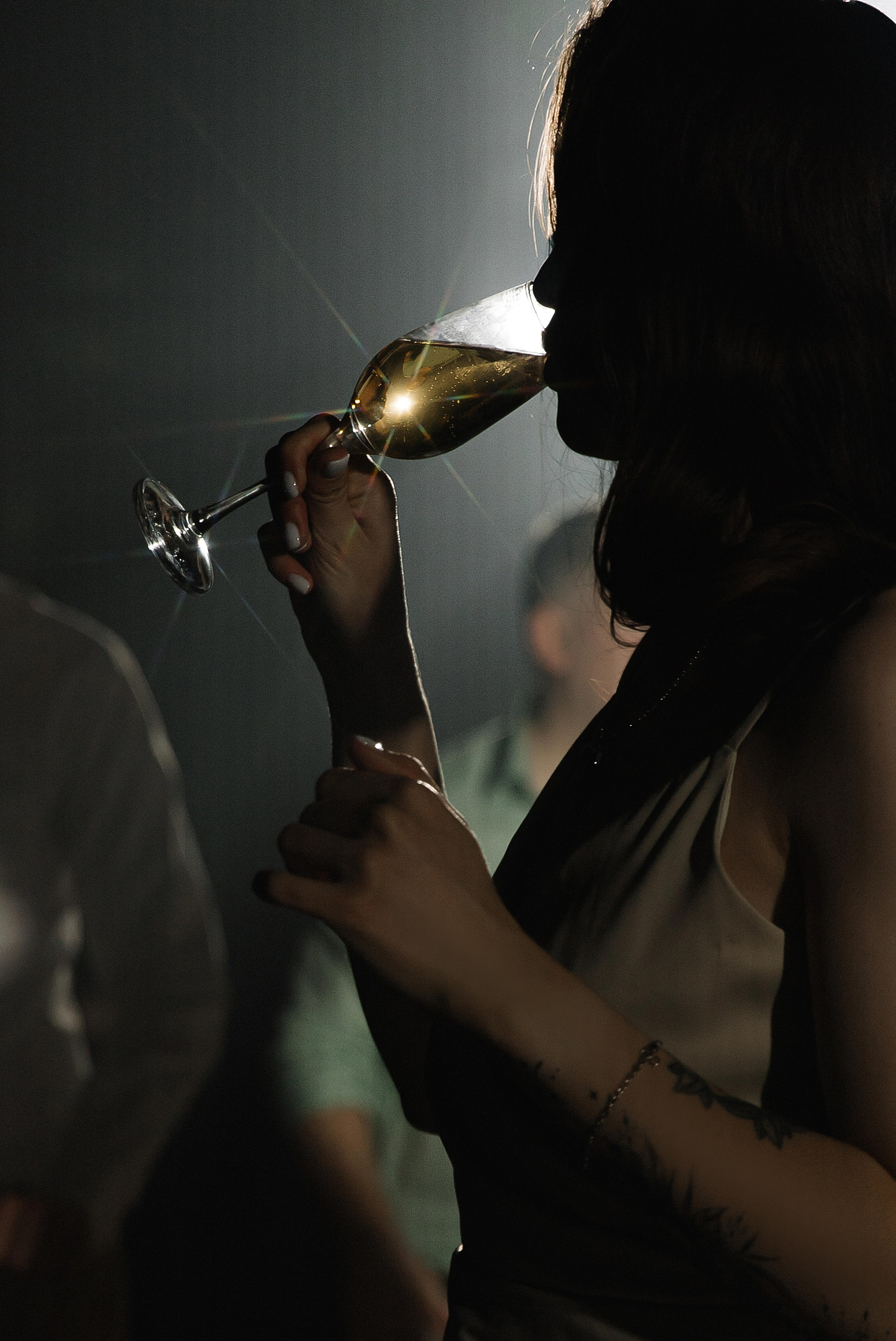 Кристина и Владимир. Свадебный и семейный фотограф Харольцева Наталья