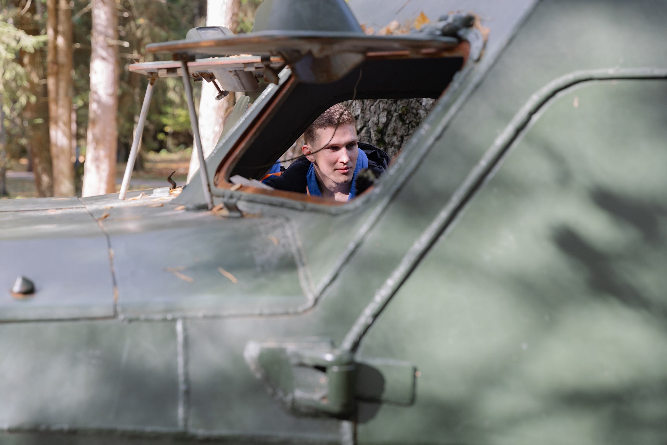 Корпоративная фотосъемка для ОАО Белагропромбанк в Суле в Загородном комплексе Westa. Свадебный фотограф в Минске/Беларуси Сергей Спиридонов