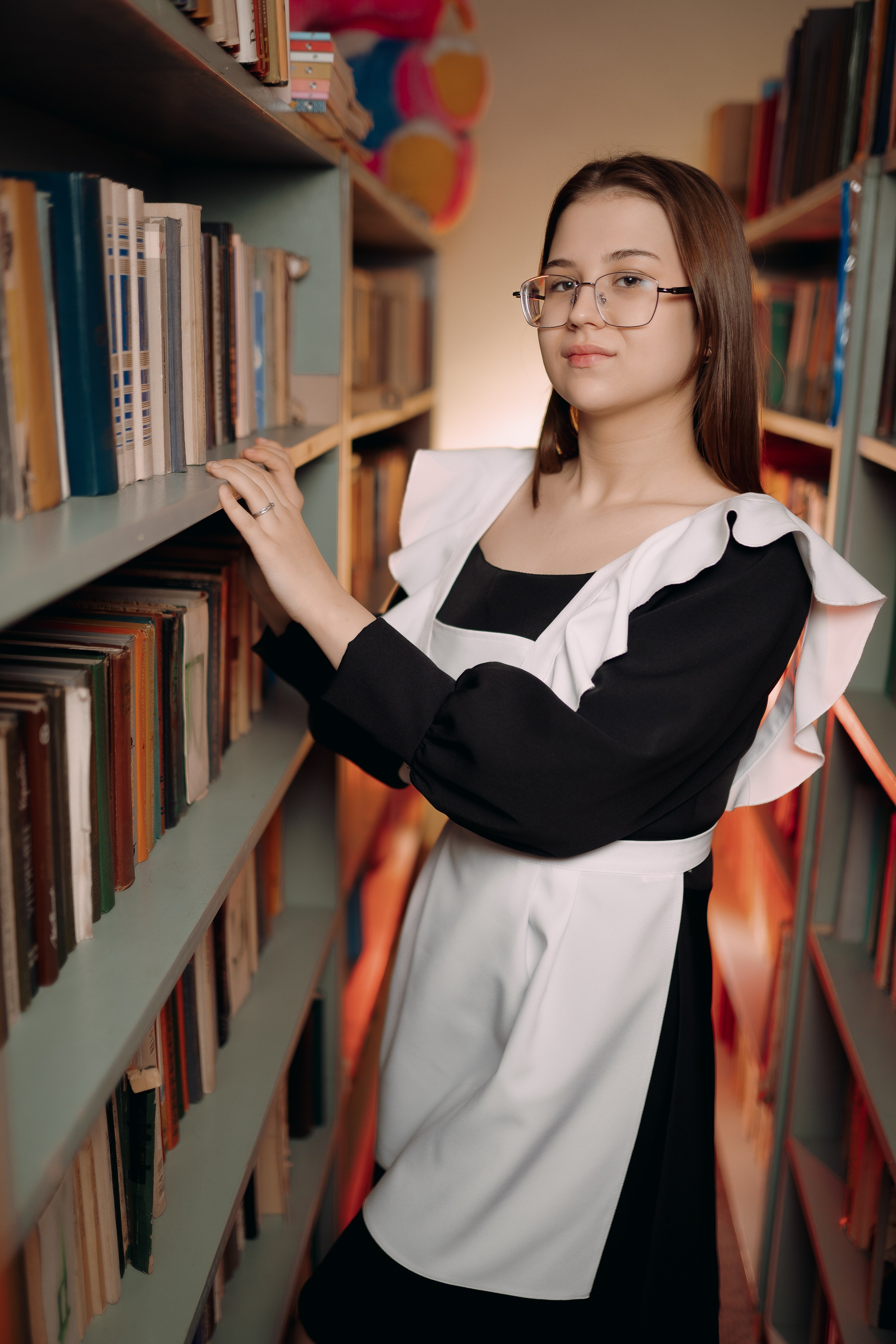 9Б Старая Торопа. Фотограф Торопец Кристина Абрамова Kanwellia photography