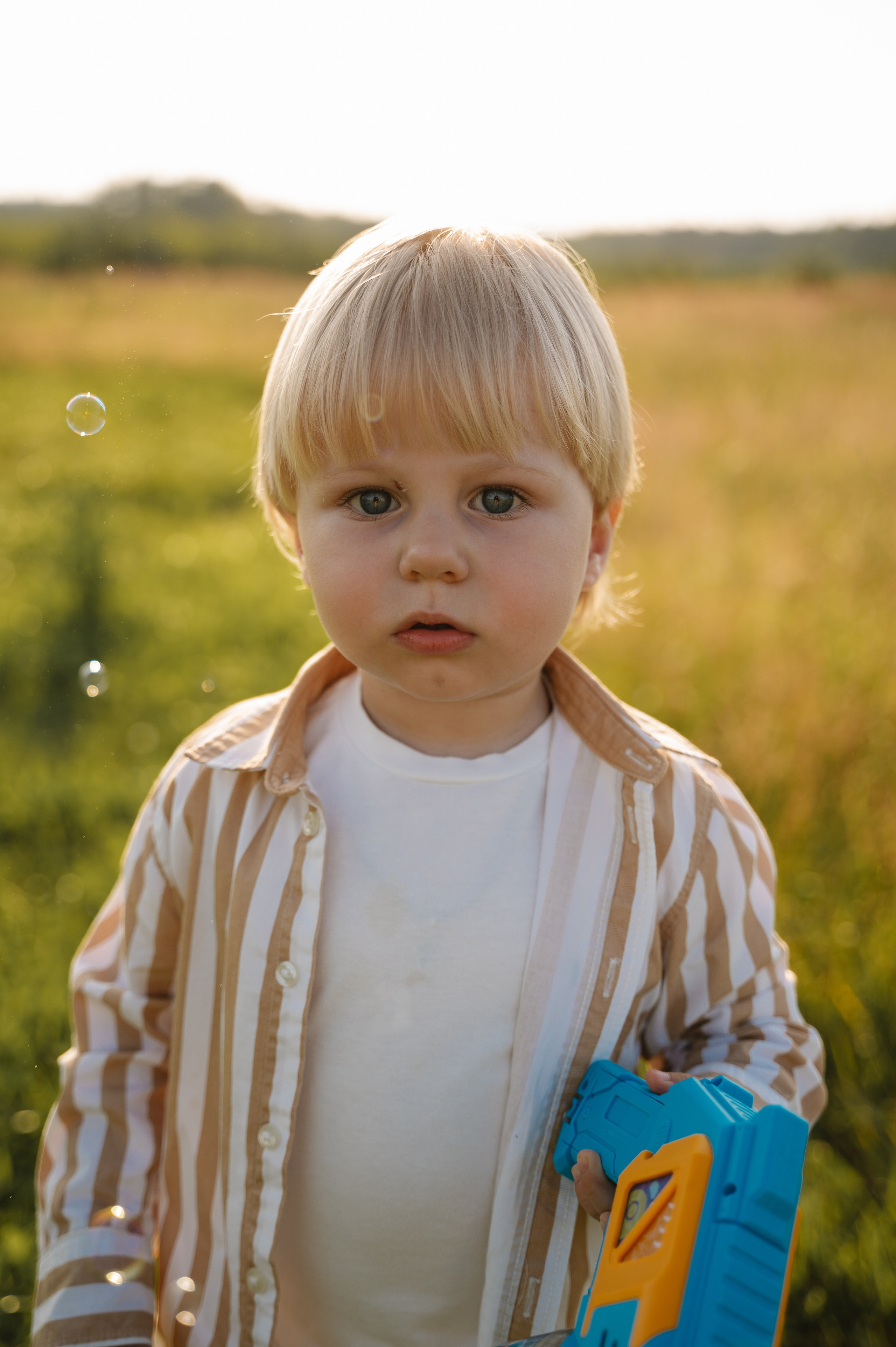 28.07.2025. Фотограф — Ася Орехова