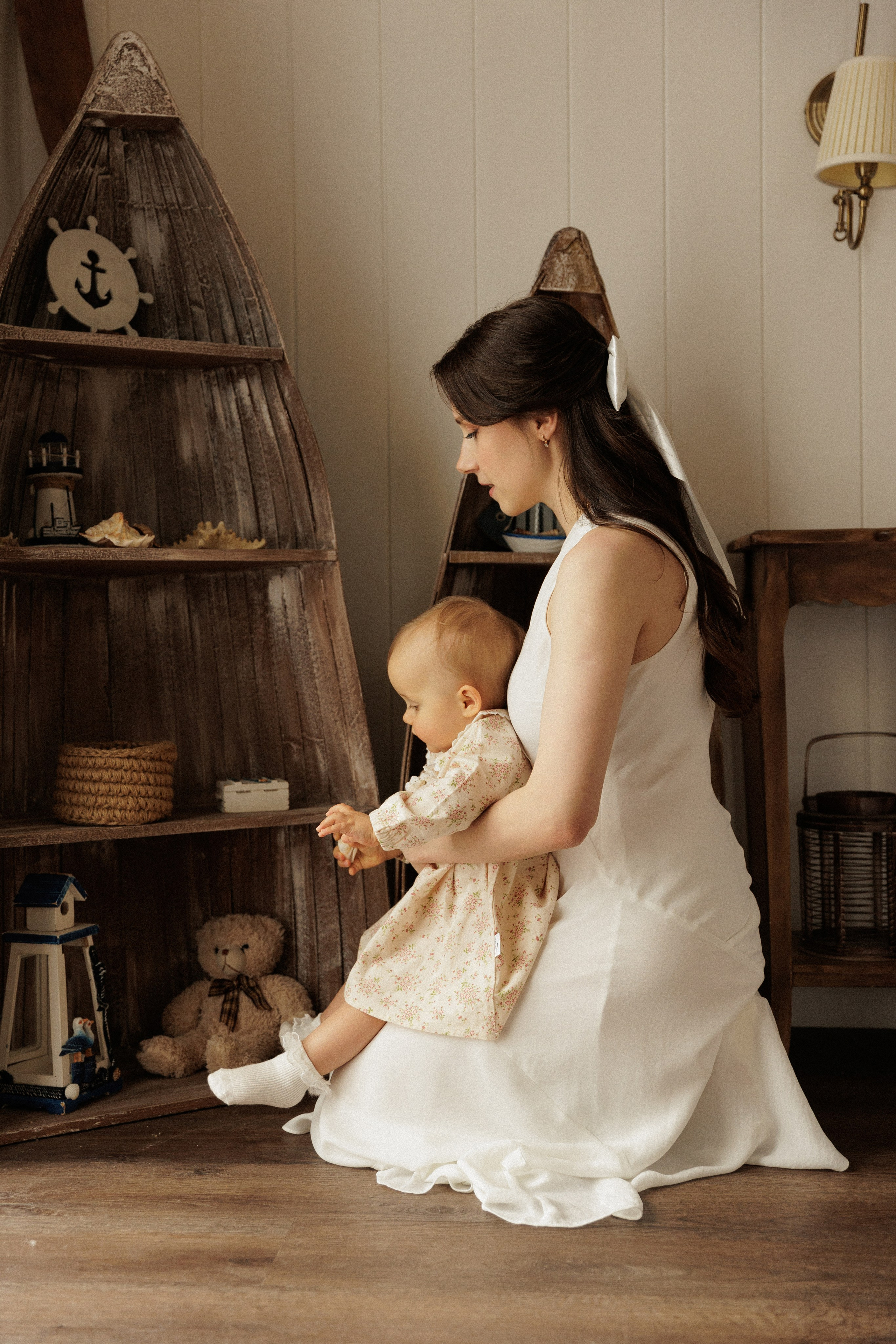 Семейная съёмка. Фотограф беременности СПб Женский фотограф Спб Диана Кузнецова