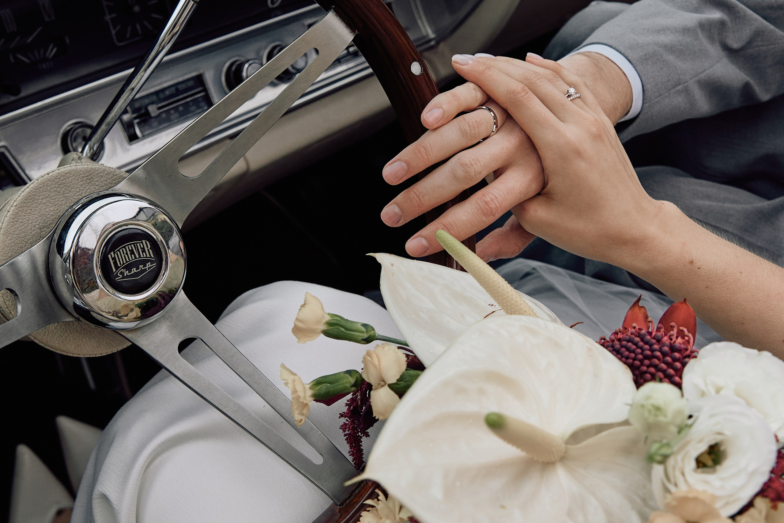 Свадебный фотограф в Москве Оля Мороз. Свадебный фотограф в Москве Оля Мороз