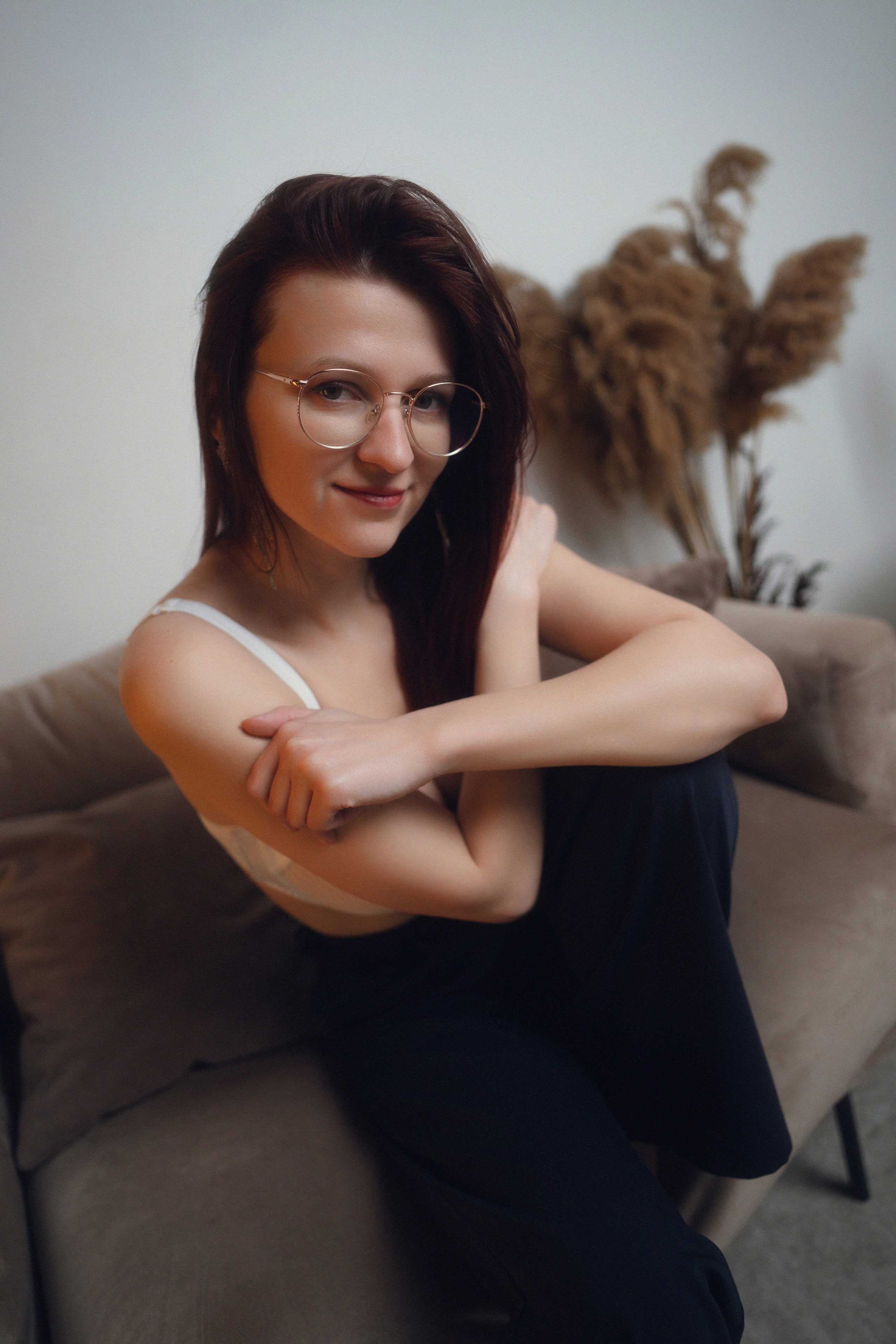 Fashion съёмка для Светы. Фотограф, видеограф Пятигорск, Ставрополь, Ессентуки, Petlyakovs_photo