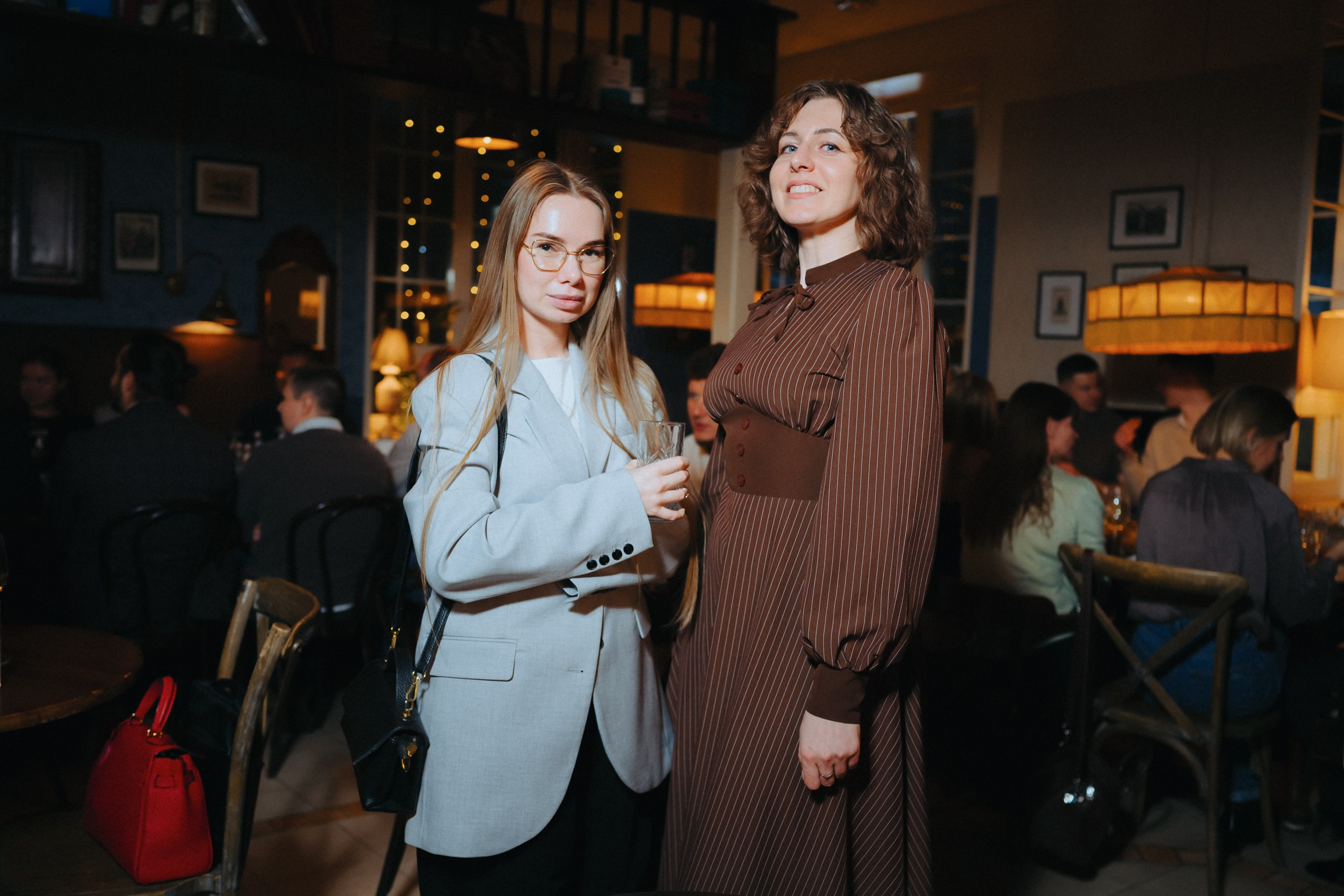 Оффлайн игры. Komonev