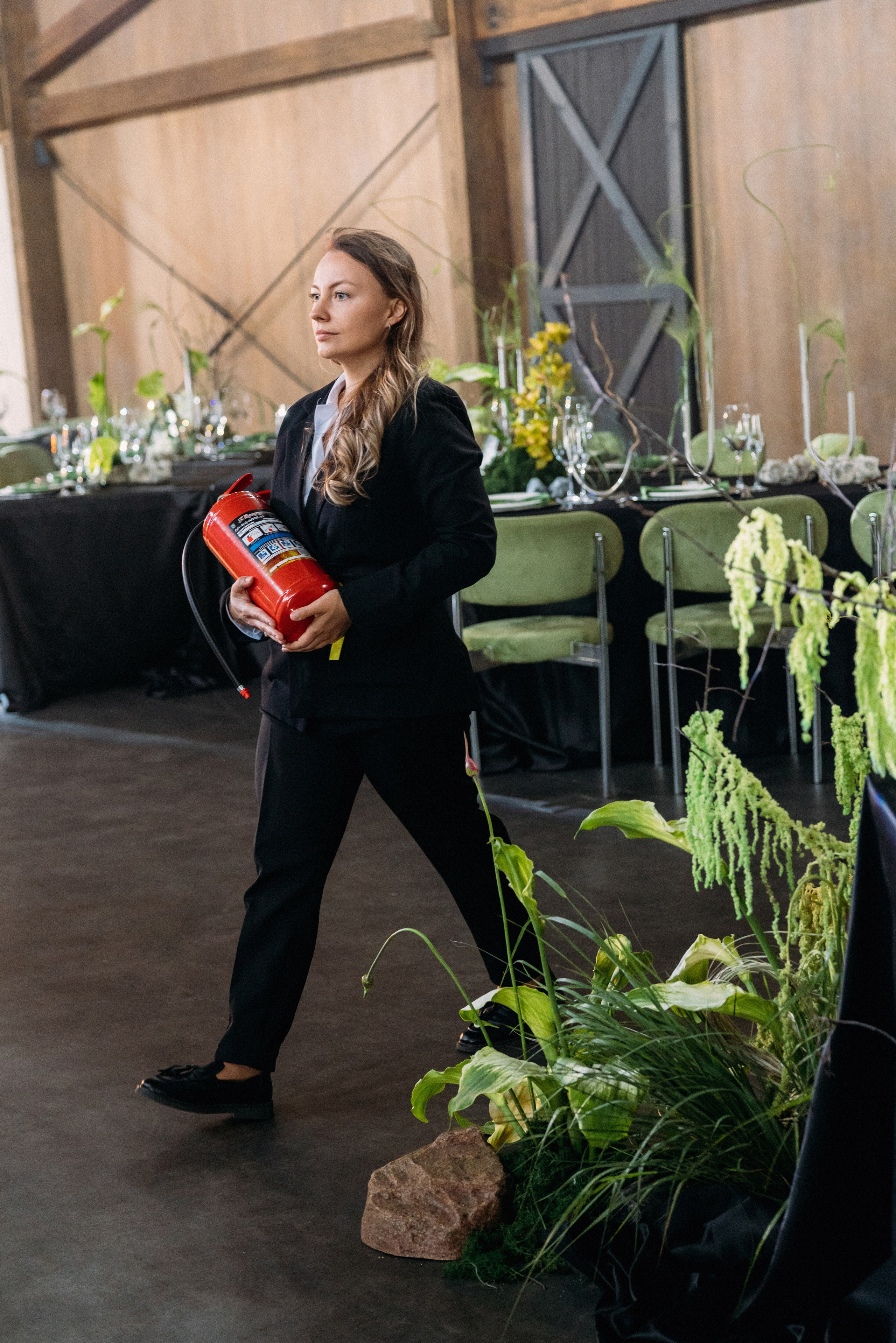 @avtors.agency. Свадебный и репортажный фотограф в Москве Владимир Сергеев | Naysaikolo