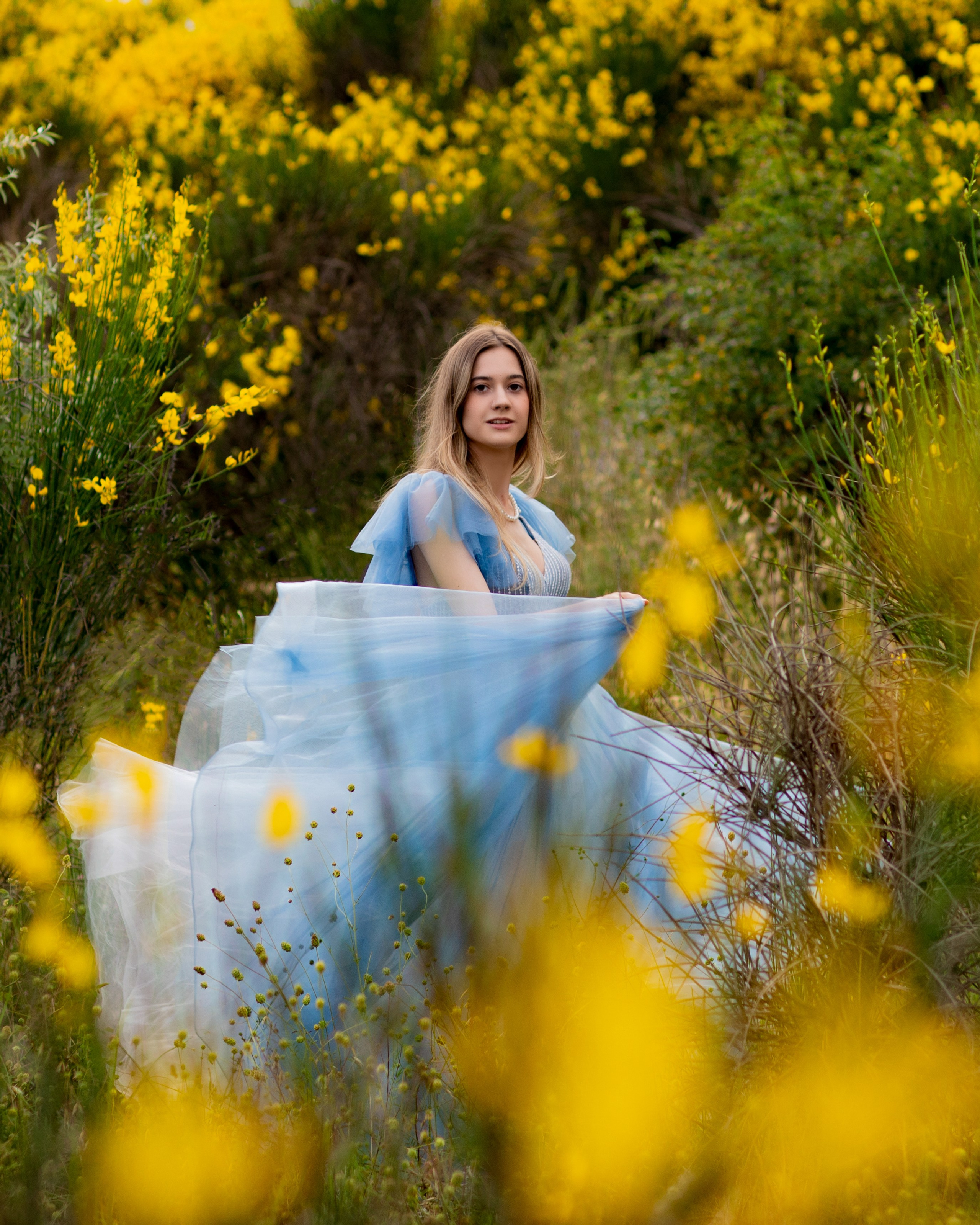 Портфолио. Фотограф Севастополь/Крым Светлана Евтушенко