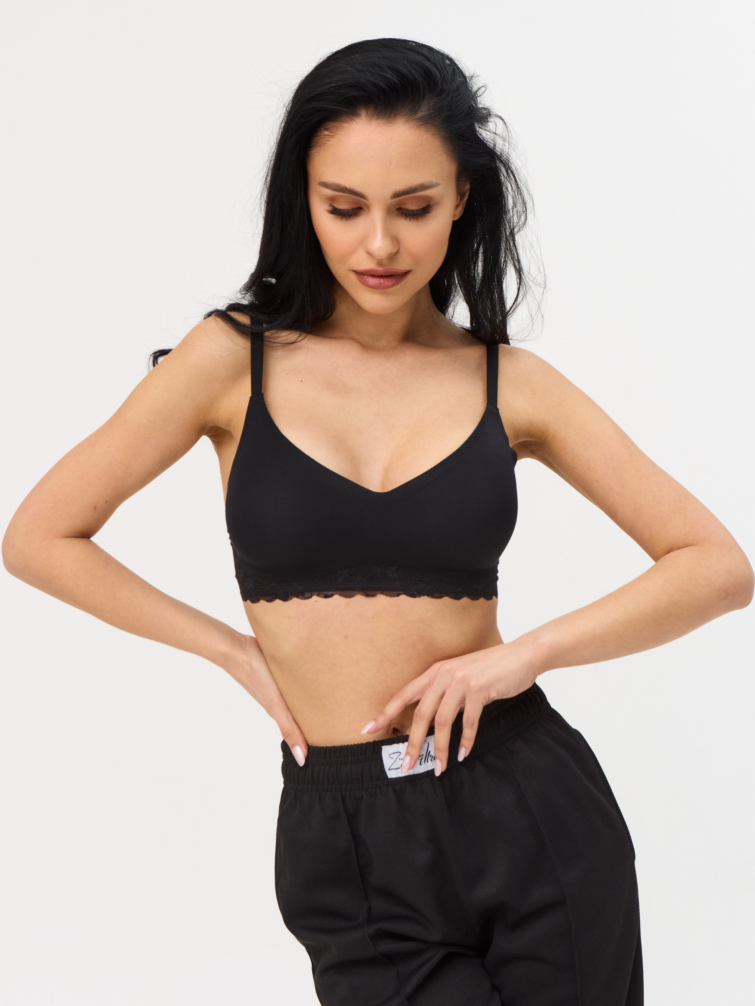 Фотомодель для маркетплейсов Аня. Фотосъёмка для марктеплейсов Studio 11.11