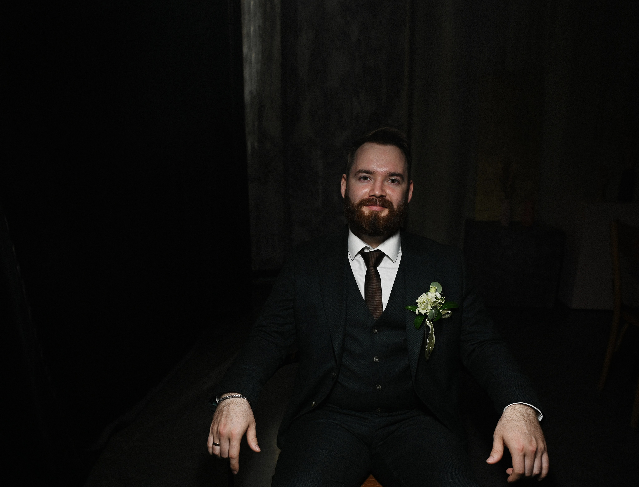 А&С. Свадебный и семейный фотограф Дарья Маршева, г. Уфа г. Белебей