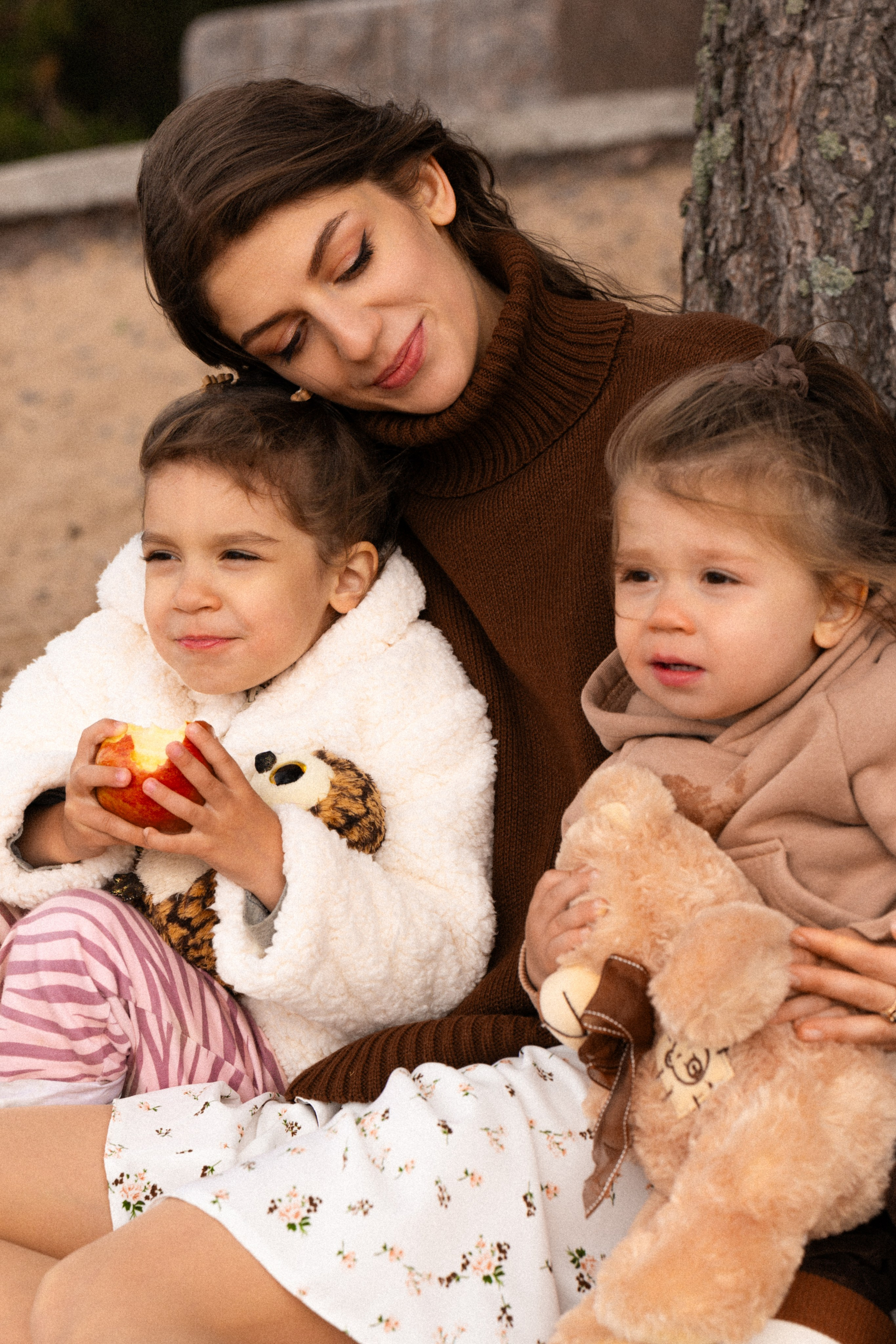 Счастливые ВЫ)). Портретный, семейный фотограф в Санкт-Петербурге и Ленинградской области Виктория Соловьёва