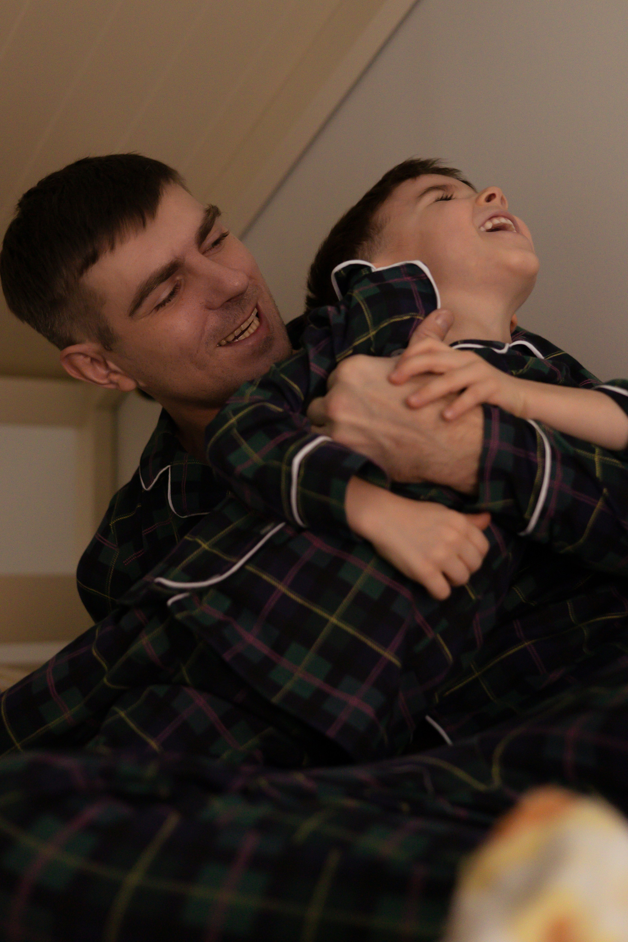 Под Новый год.). Портретный, семейный фотограф в Санкт-Петербурге и Ленинградской области Виктория Соловьёва