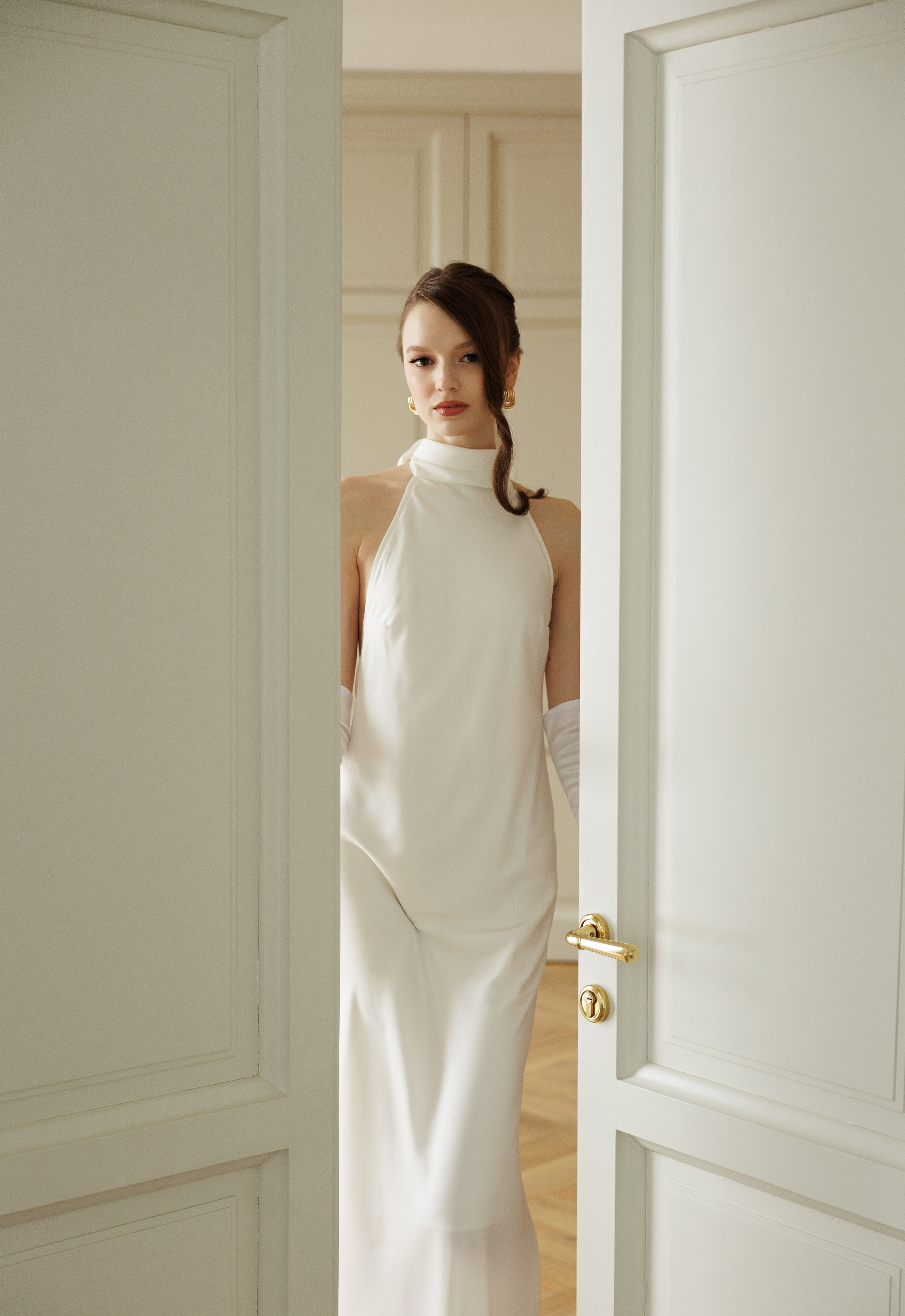 Екатерина. Женский, семейный фотограф в Санкт-Петербурге и Ленинградской области Виктория Соловьёва