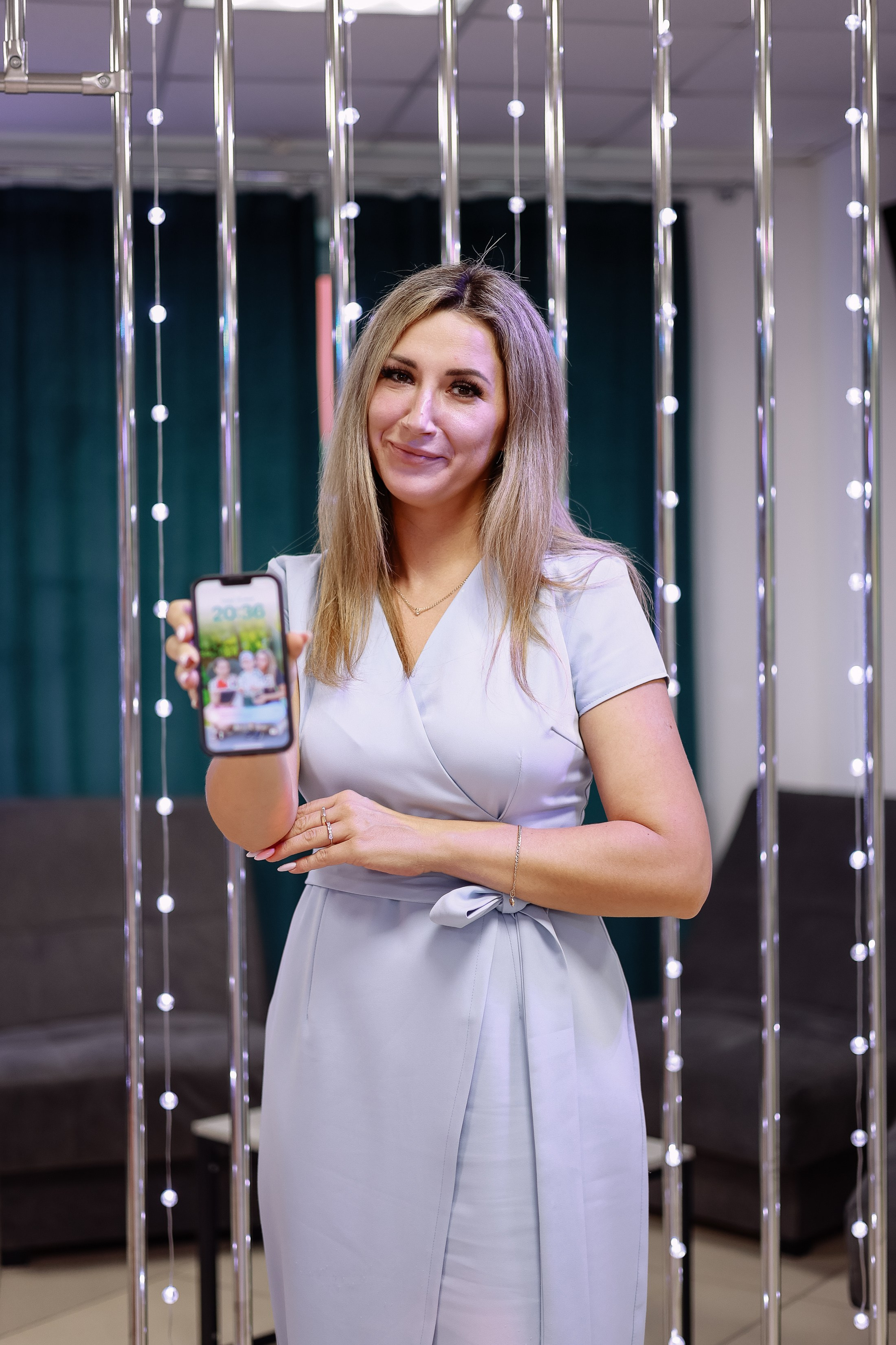 Выпускной Лицей 113. Фотограф Юлия Мальцева