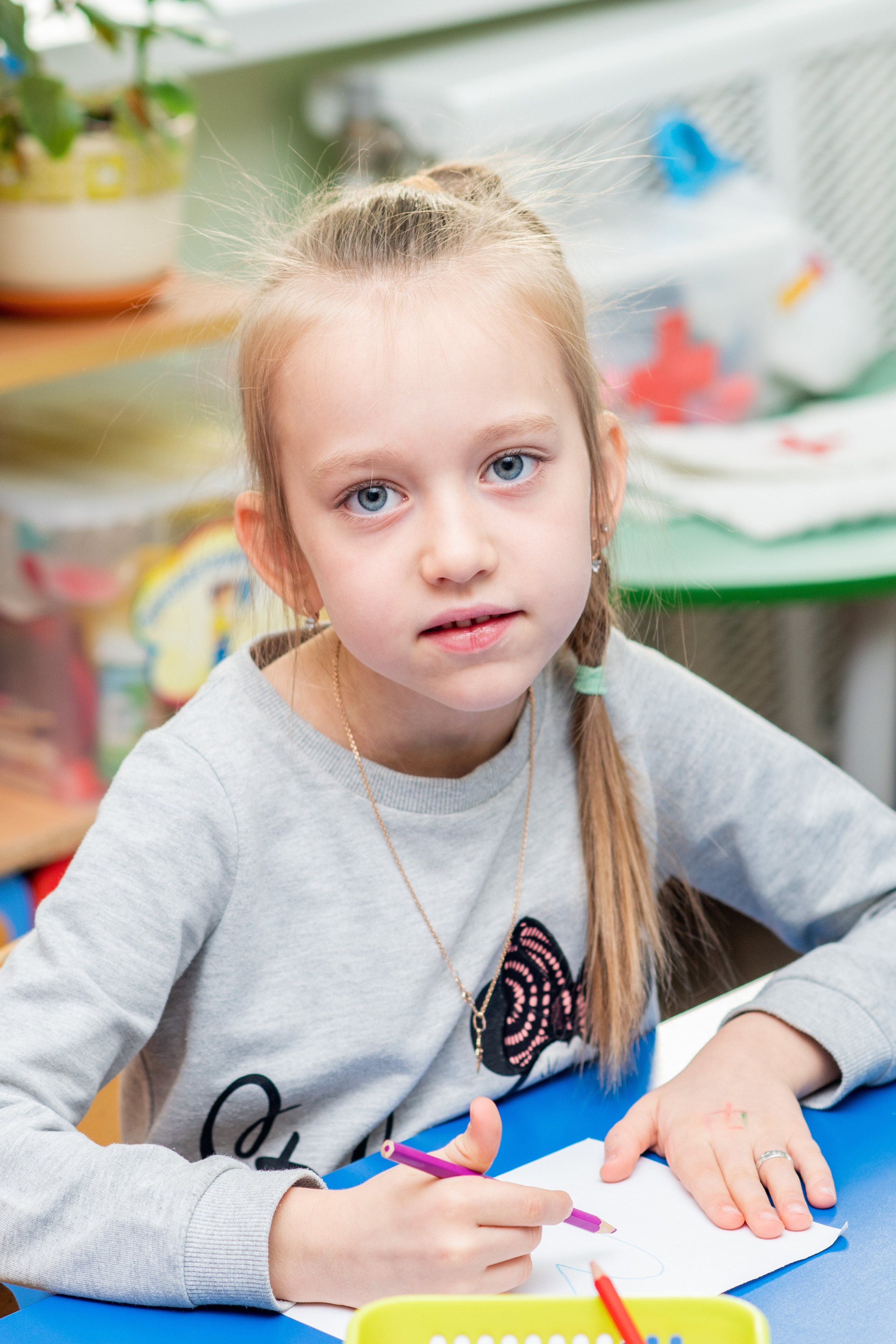 Группа. Фотограф Юлия Попова