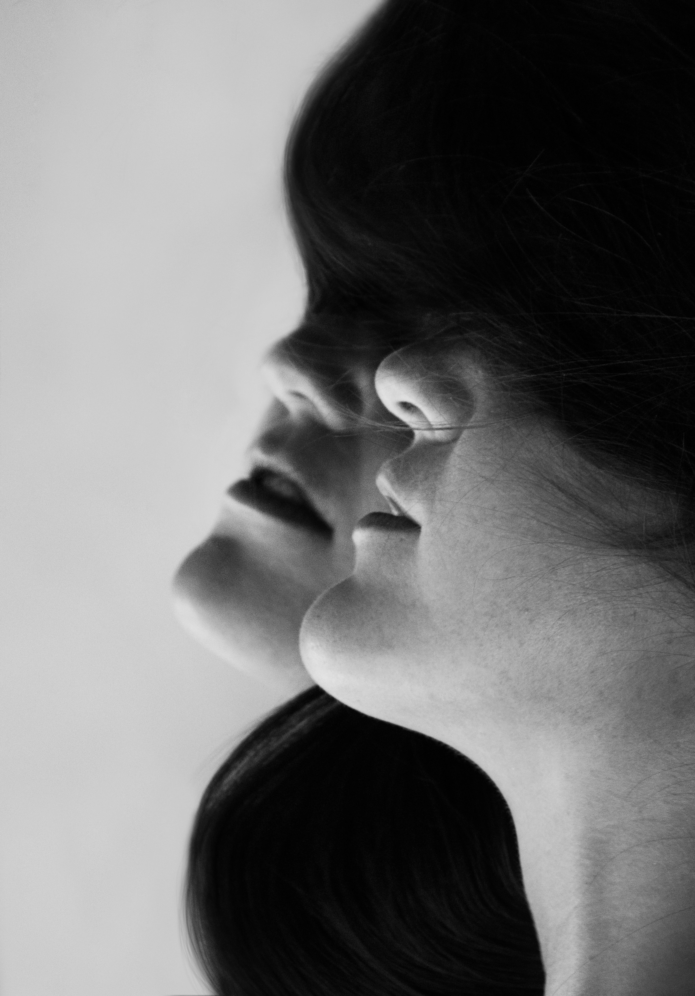 Вера. Дмитриева Елена. Портретный и ню-фотограф в Москве