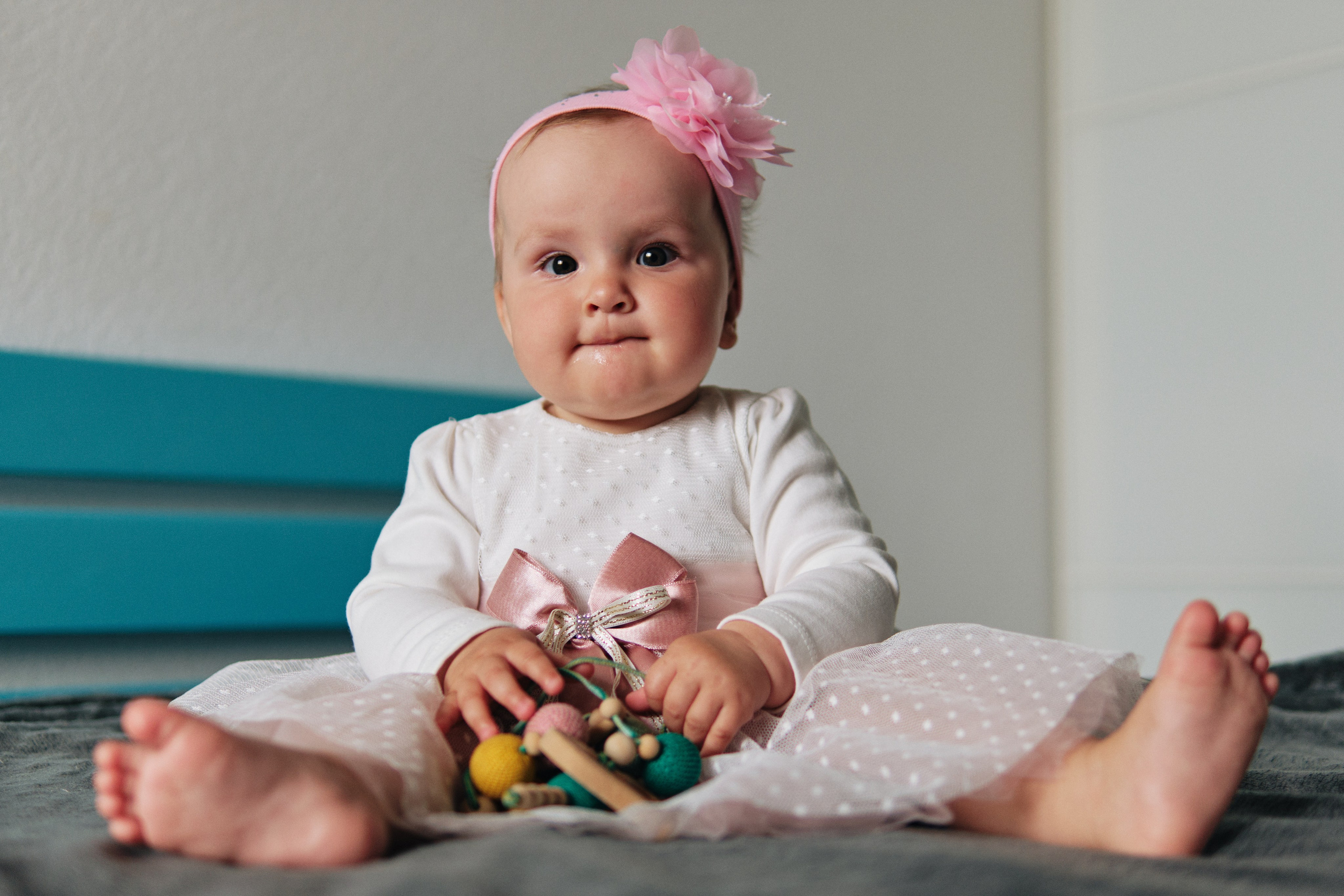 Семейные фотосессии в СПб. Семейные и свадебные фотосессии в СПб, в студии, на улице, на природе