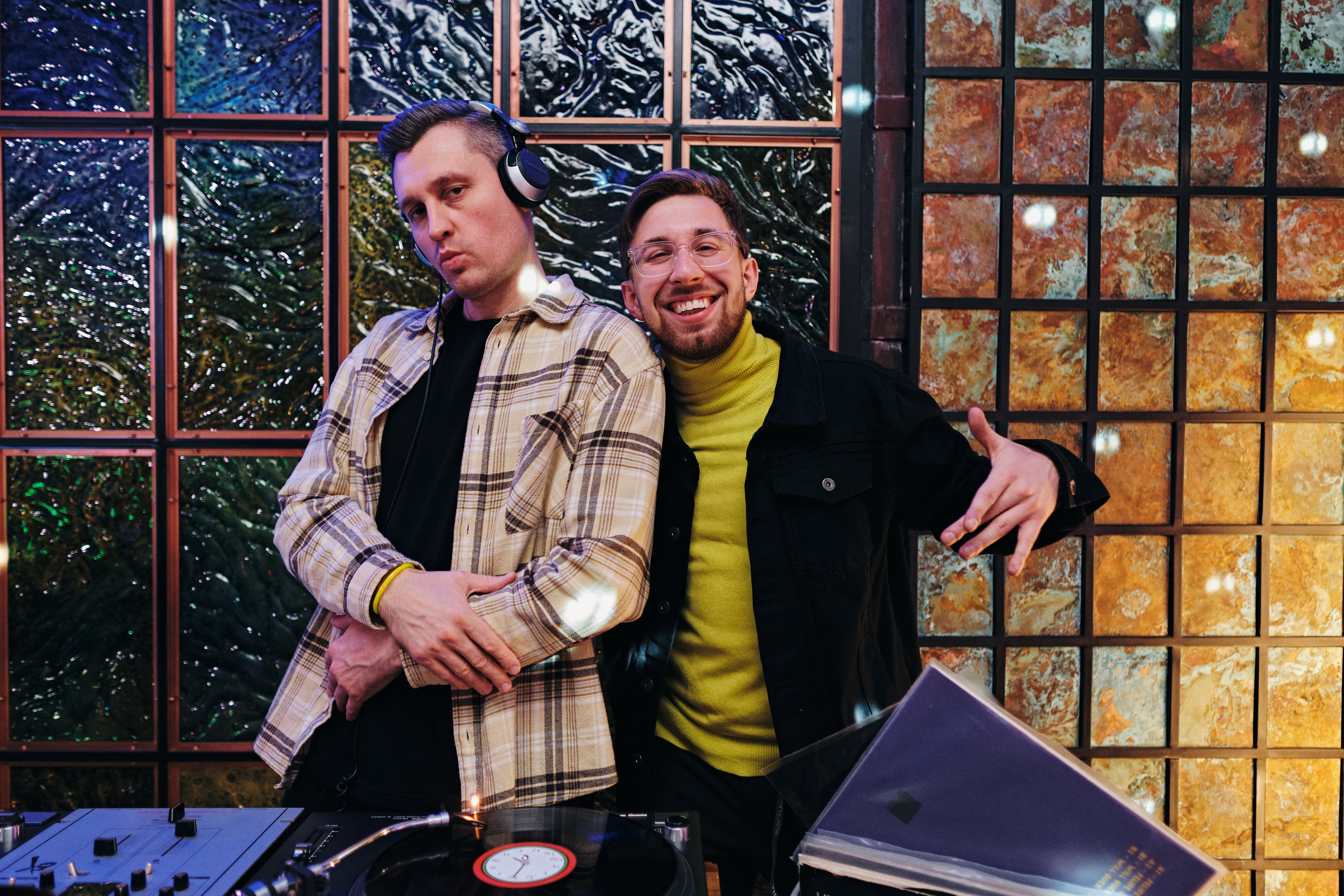 Фотограф на корпоратив в СПб. Семейные и свадебные фотосессии в СПб, в студии, на улице, на природе