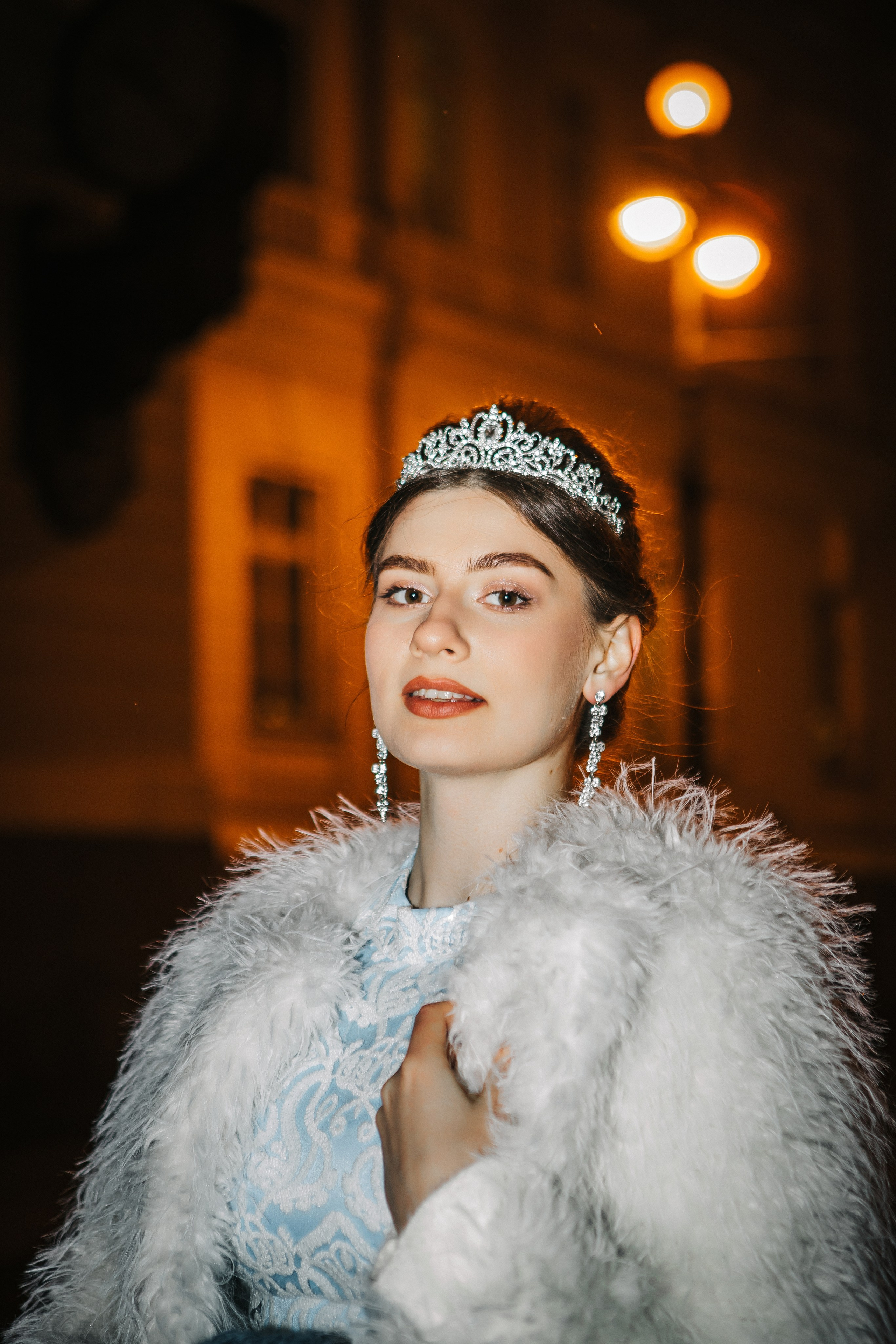 Вероника — дворцовая площадь. Elena Sova — семейный и женский фотограф в Санкт-Петербурге