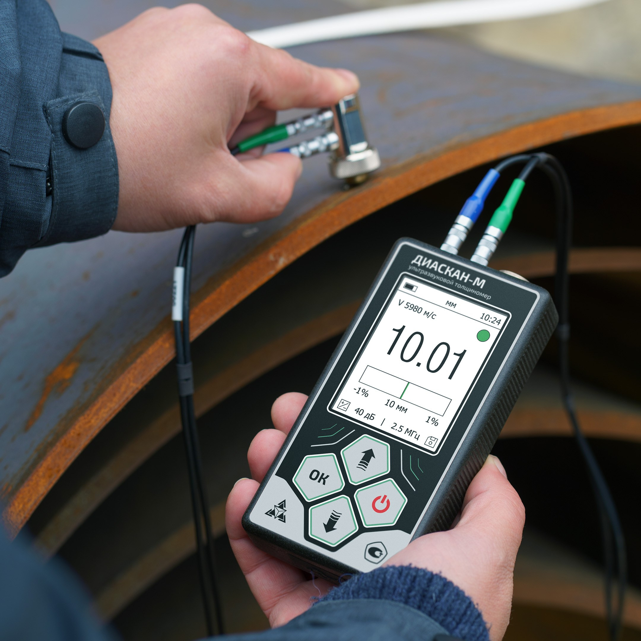 Рекламные фото. Фотограф Алексей Лихоманов | Саратов